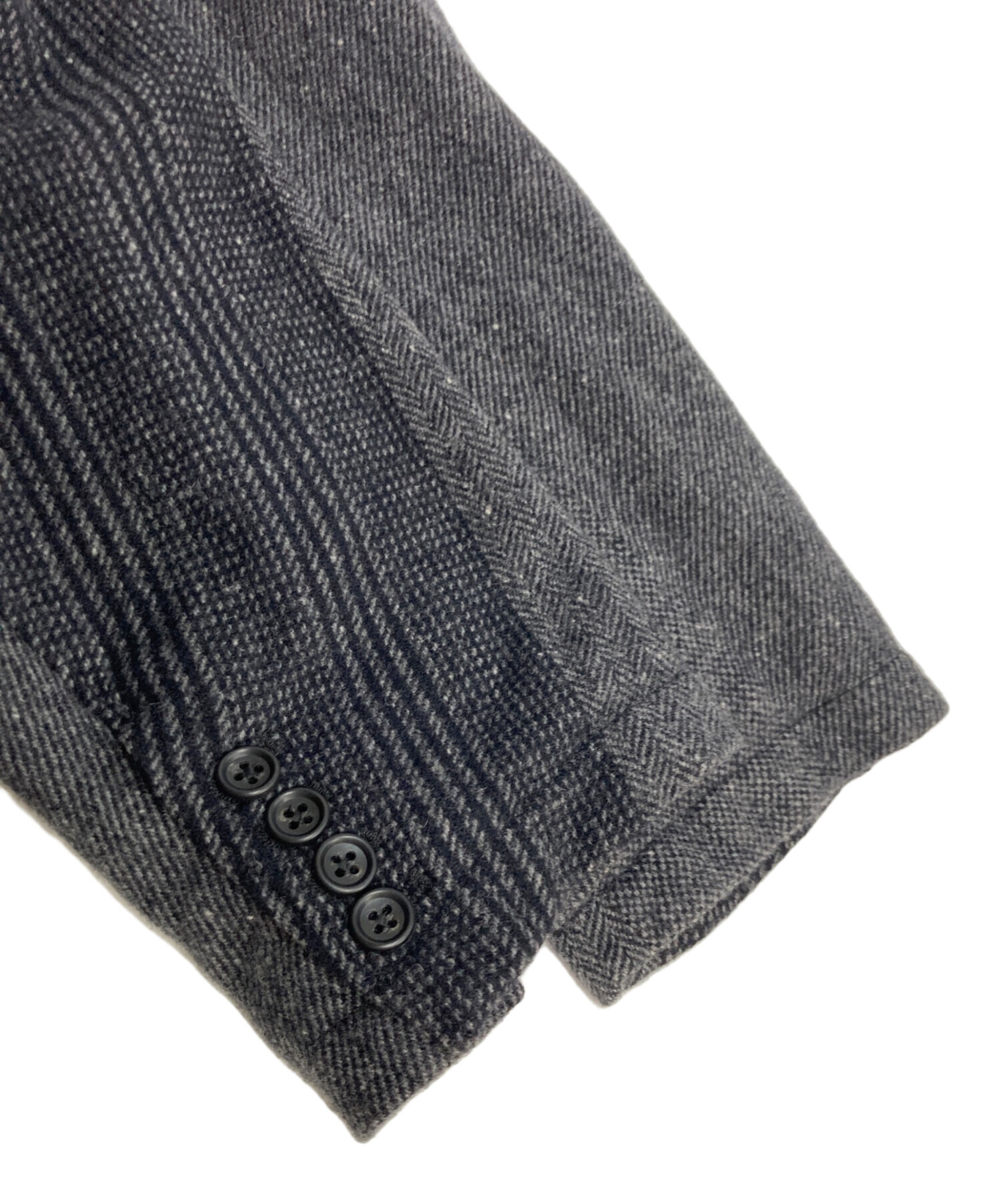 中古・古着通販】Engineered Garments (エンジニアド ガーメンツ