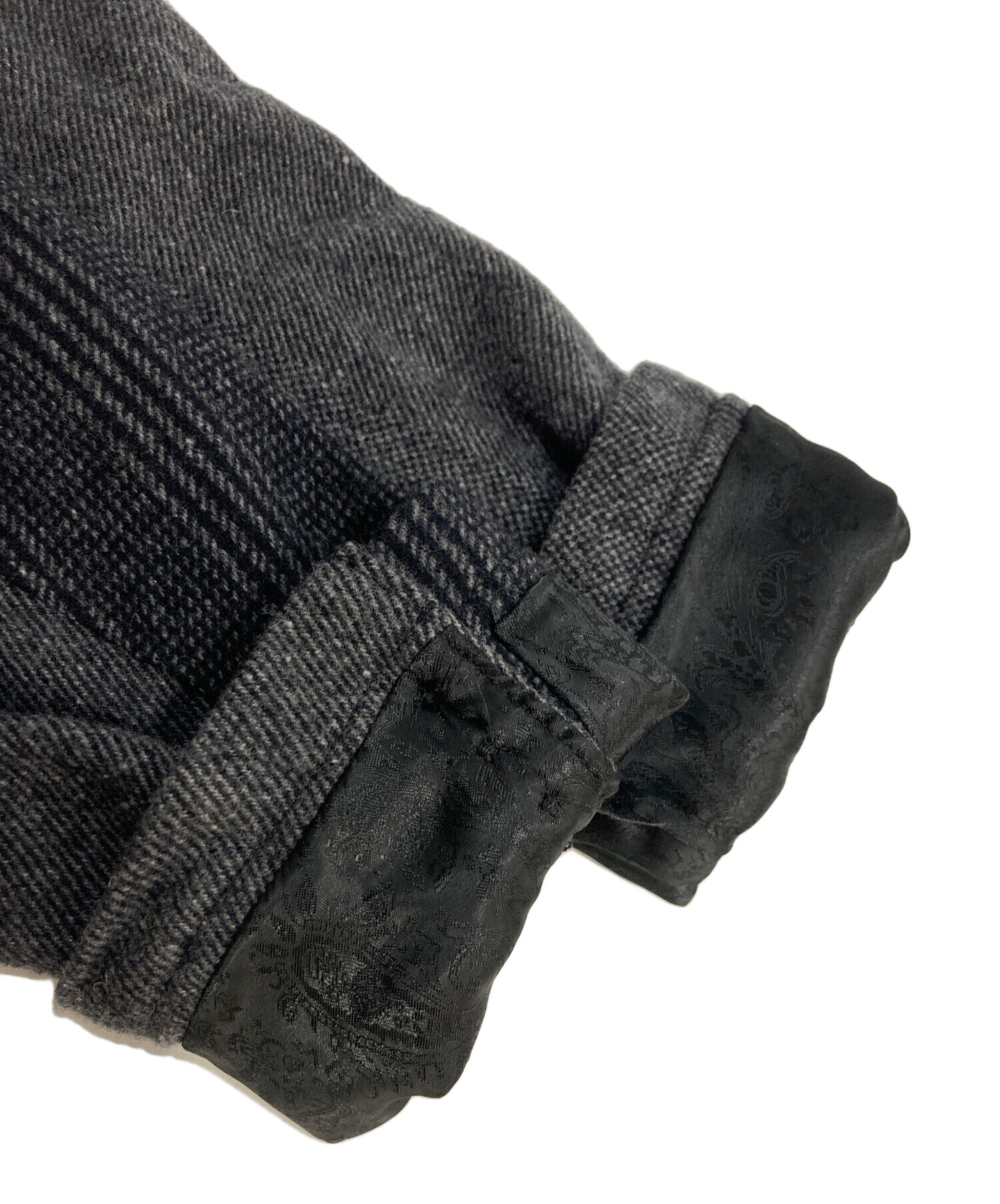 中古・古着通販】Engineered Garments (エンジニアド ガーメンツ
