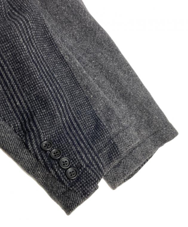 中古・古着通販】Engineered Garments (エンジニアド ガーメンツ