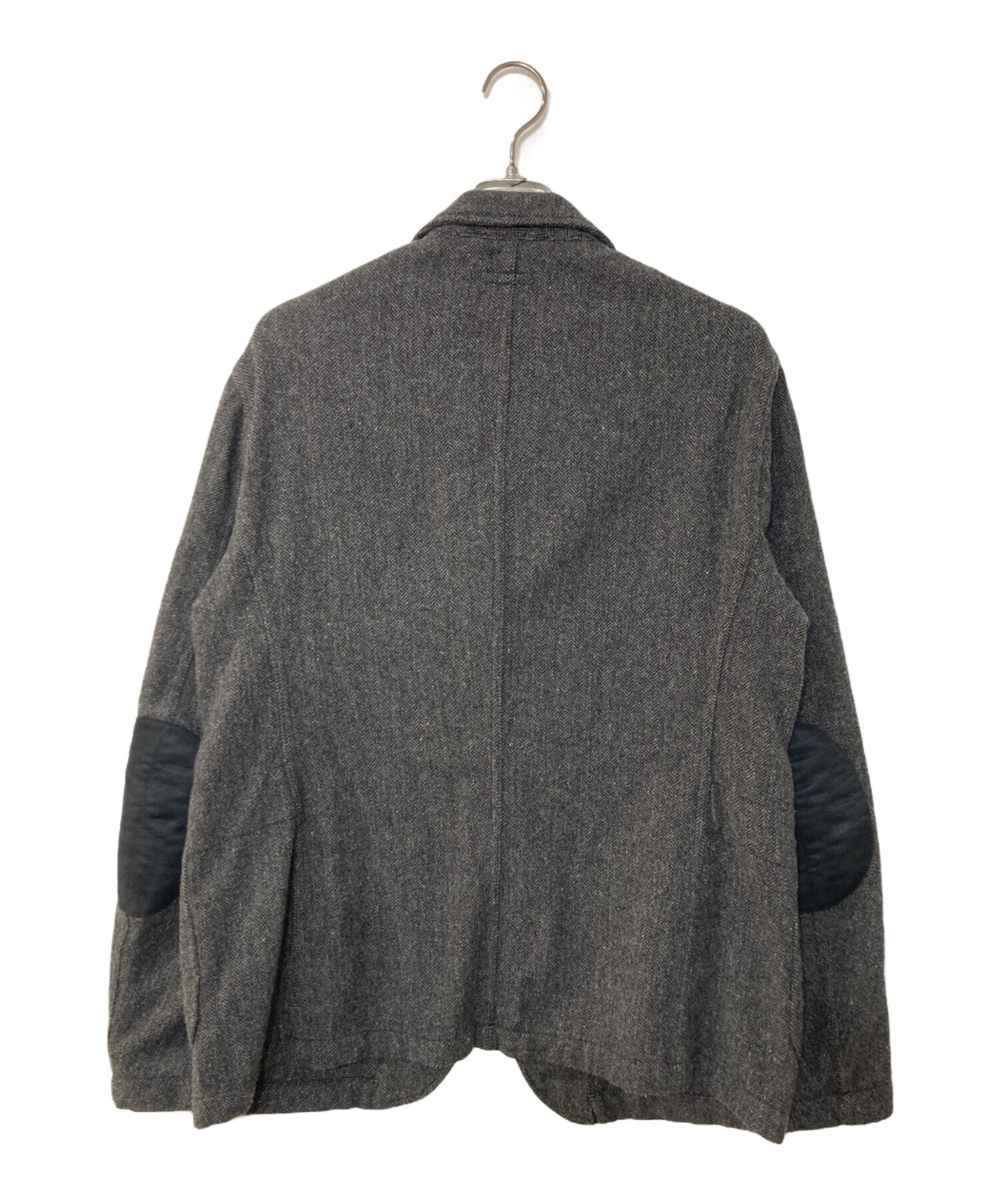 中古・古着通販】Engineered Garments (エンジニアド ガーメンツ