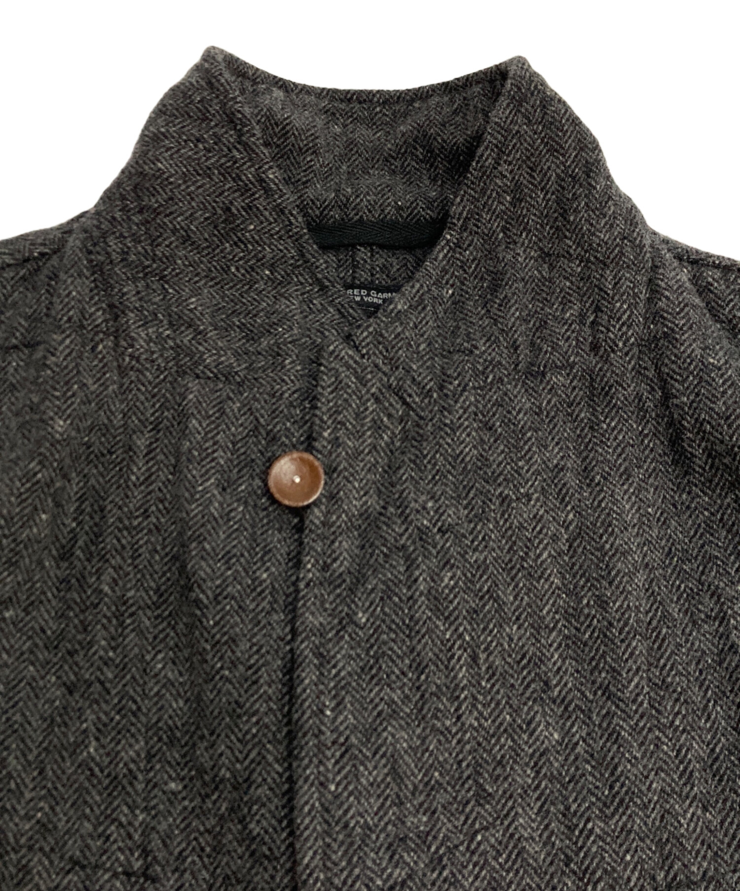 中古・古着通販】Engineered Garments (エンジニアド ガーメンツ