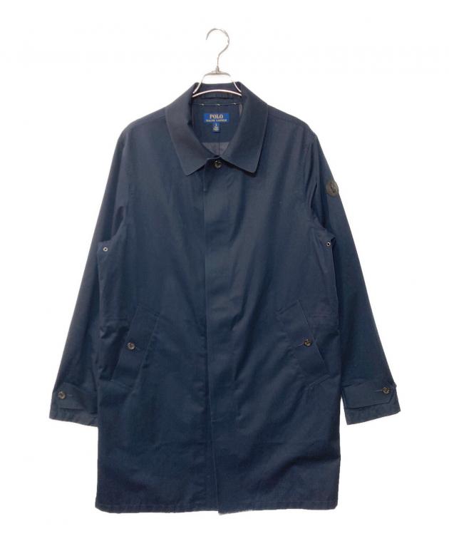 中古・古着通販】POLO RALPH LAUREN (ポロ・ラルフローレン) ステン