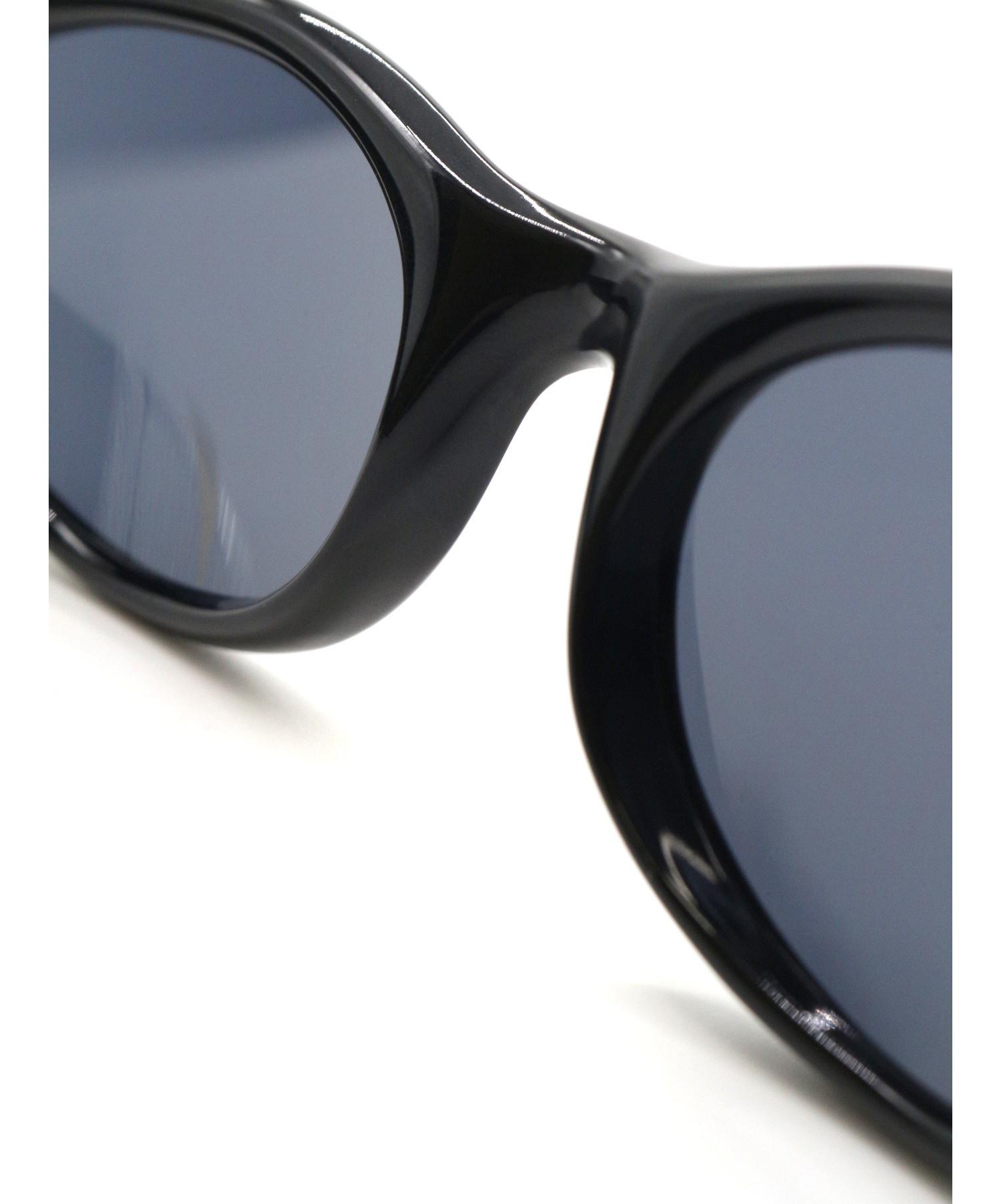 GUCCI グッチ サングラス  黒 【古着】【中古】【送料無料】 中古・古着通販】GUCCI (グッチ) サングラス ブラック サイズ:55□20