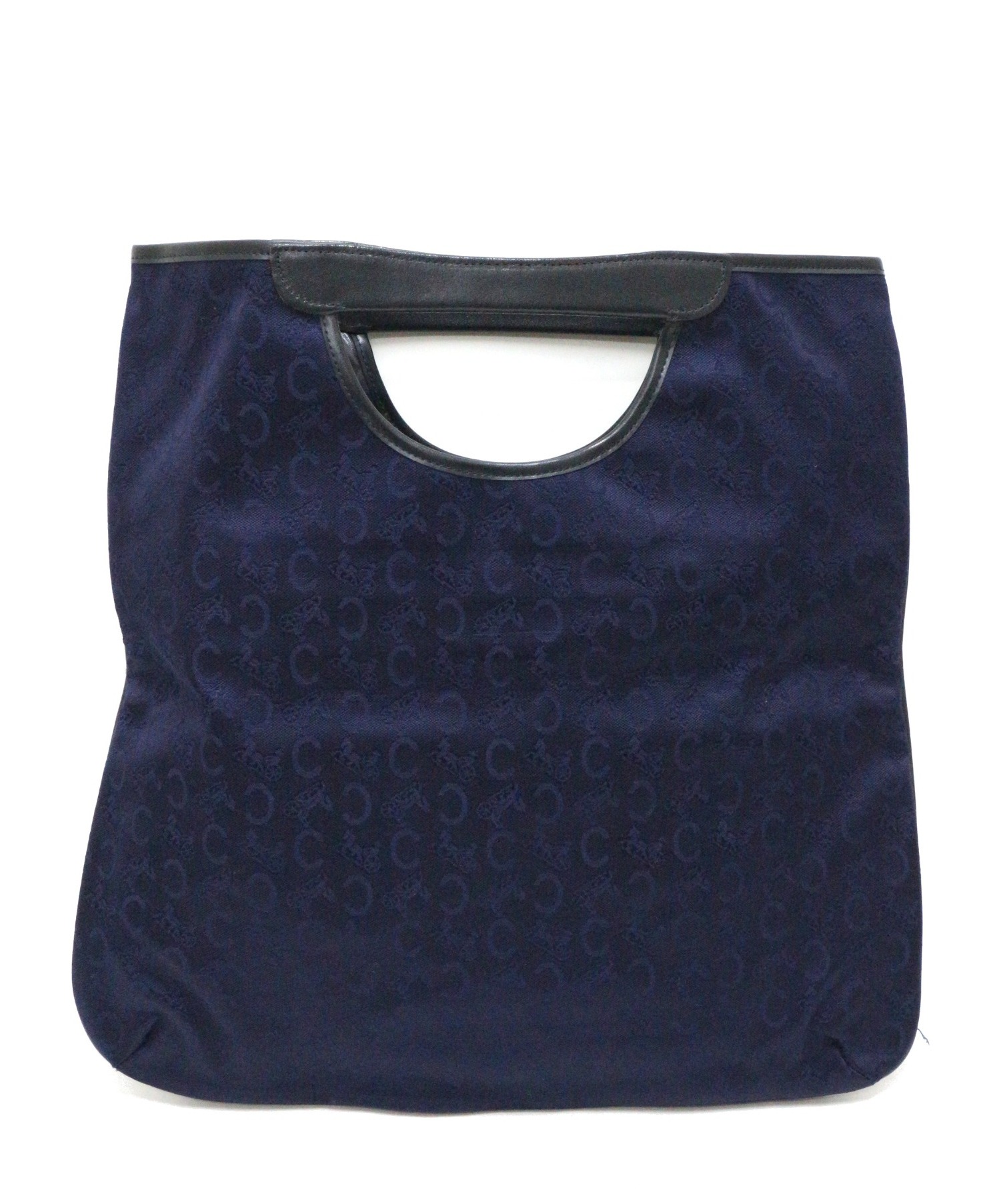 CELINE ネイビー レザー クラッチバッグ 楽天市場】【バッグ】CELINE セリーヌ クラッチオン クラッチバッグ