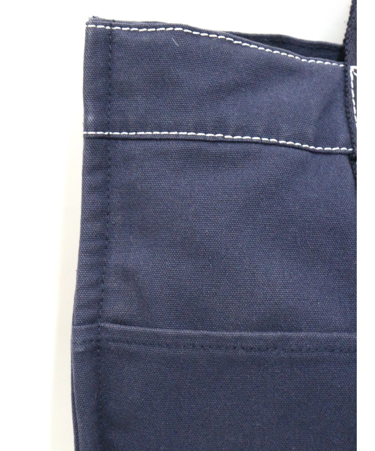 激安直販店 エルメス ドーヴィルMM フランス製 【公式通販】