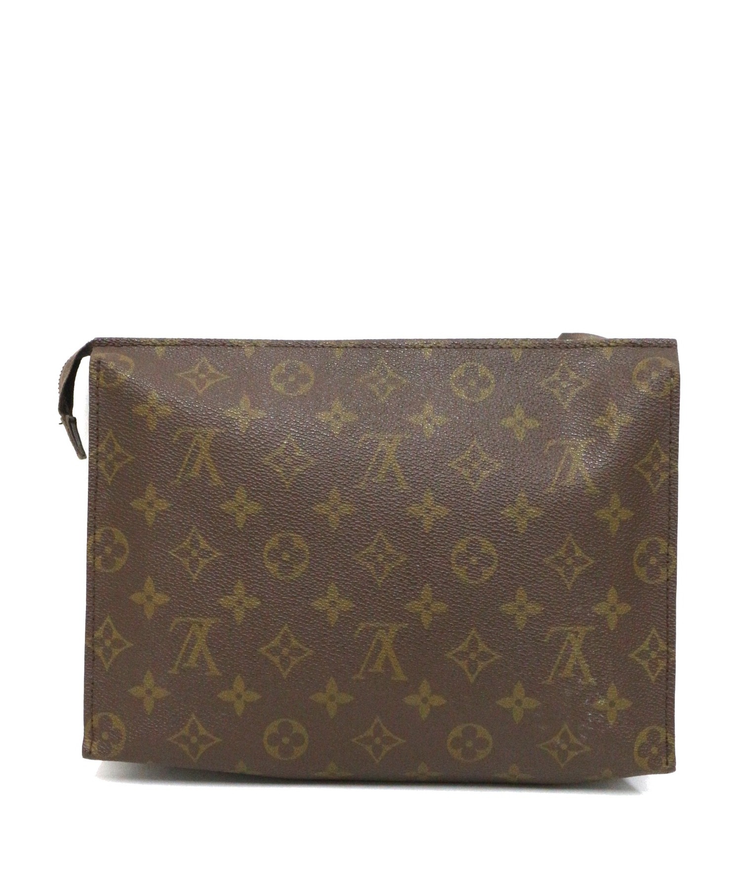 中古・古着通販】LOUIS VUITTON (ルイヴィトン) ヴィンテージセカンド