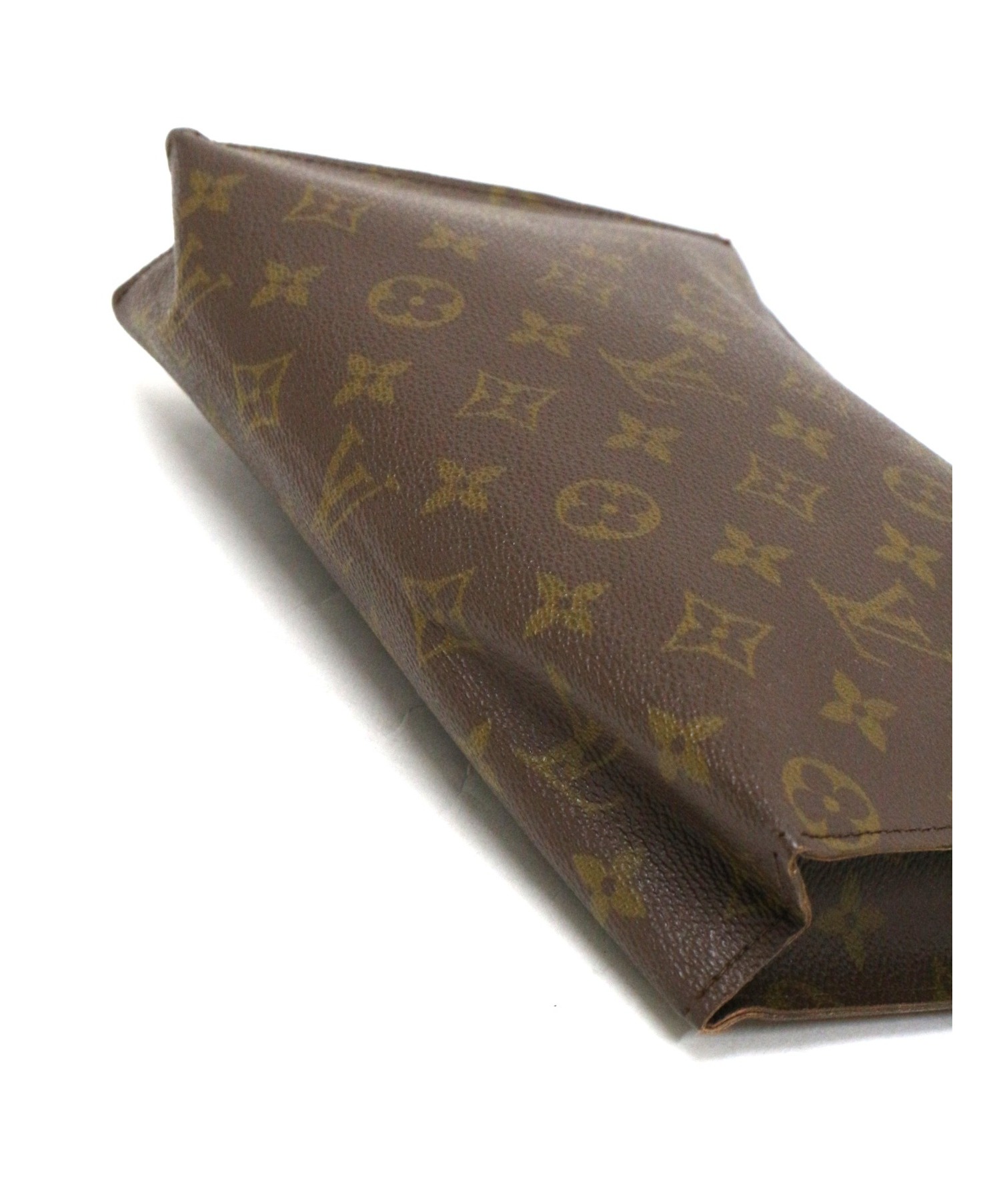 中古・古着通販】LOUIS VUITTON (ルイヴィトン) ヴィンテージセカンド