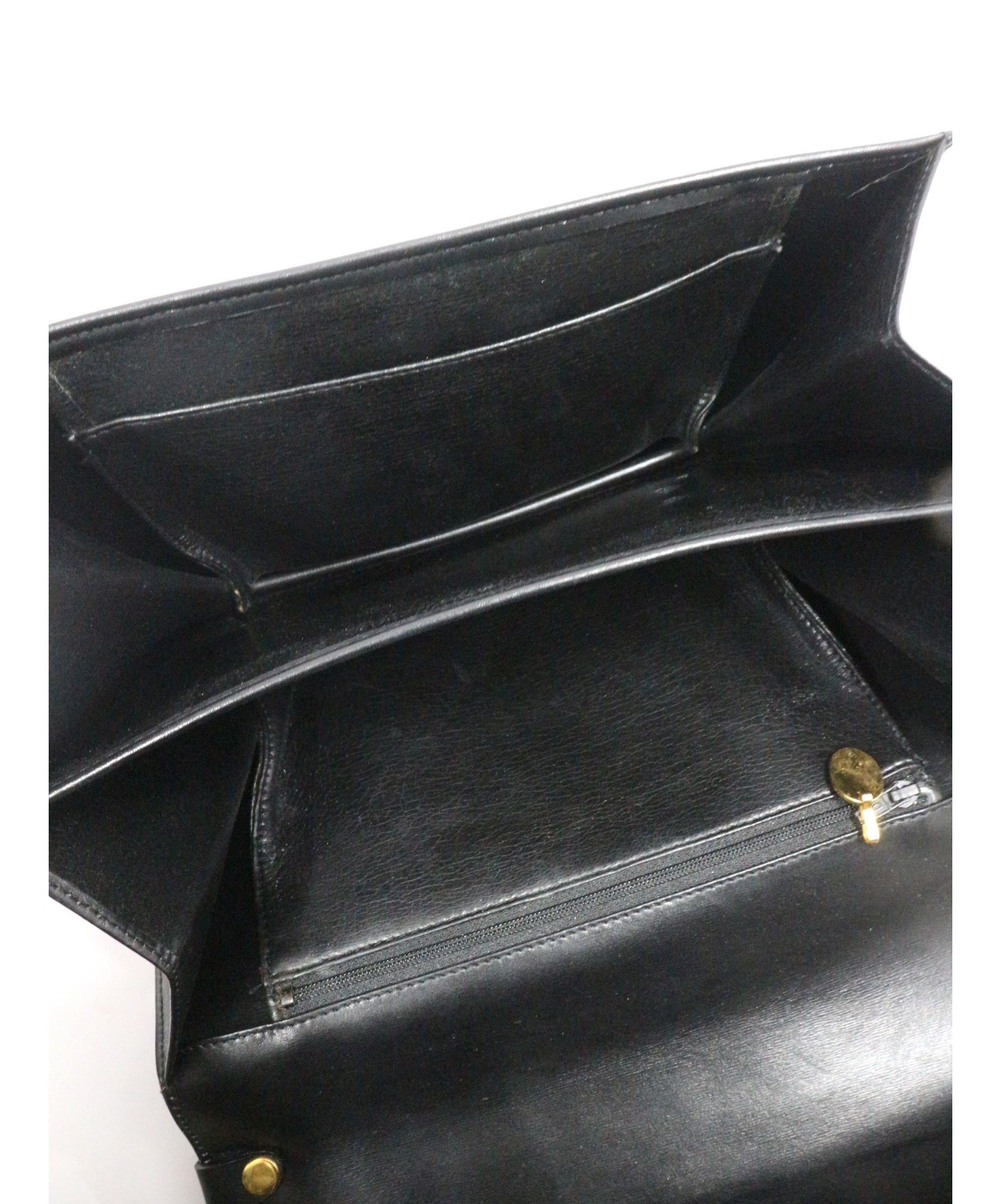 中古・古着通販】Christian Dior (クリスチャンディオール) オールド 