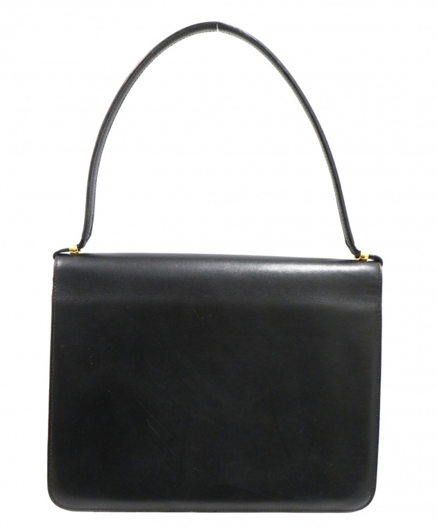 中古・古着通販】Christian Dior (クリスチャンディオール