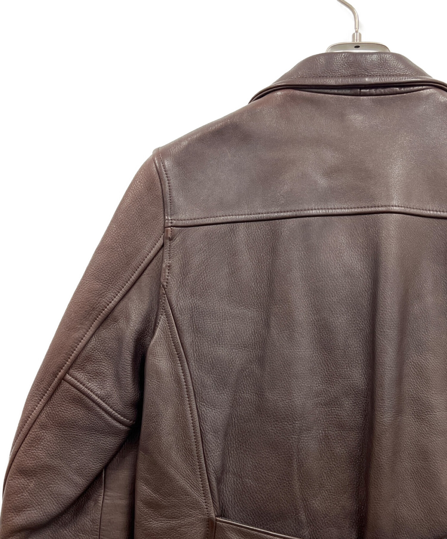 中古・古着通販】BY GLADHAND (バイグラッドハンド) GOOD