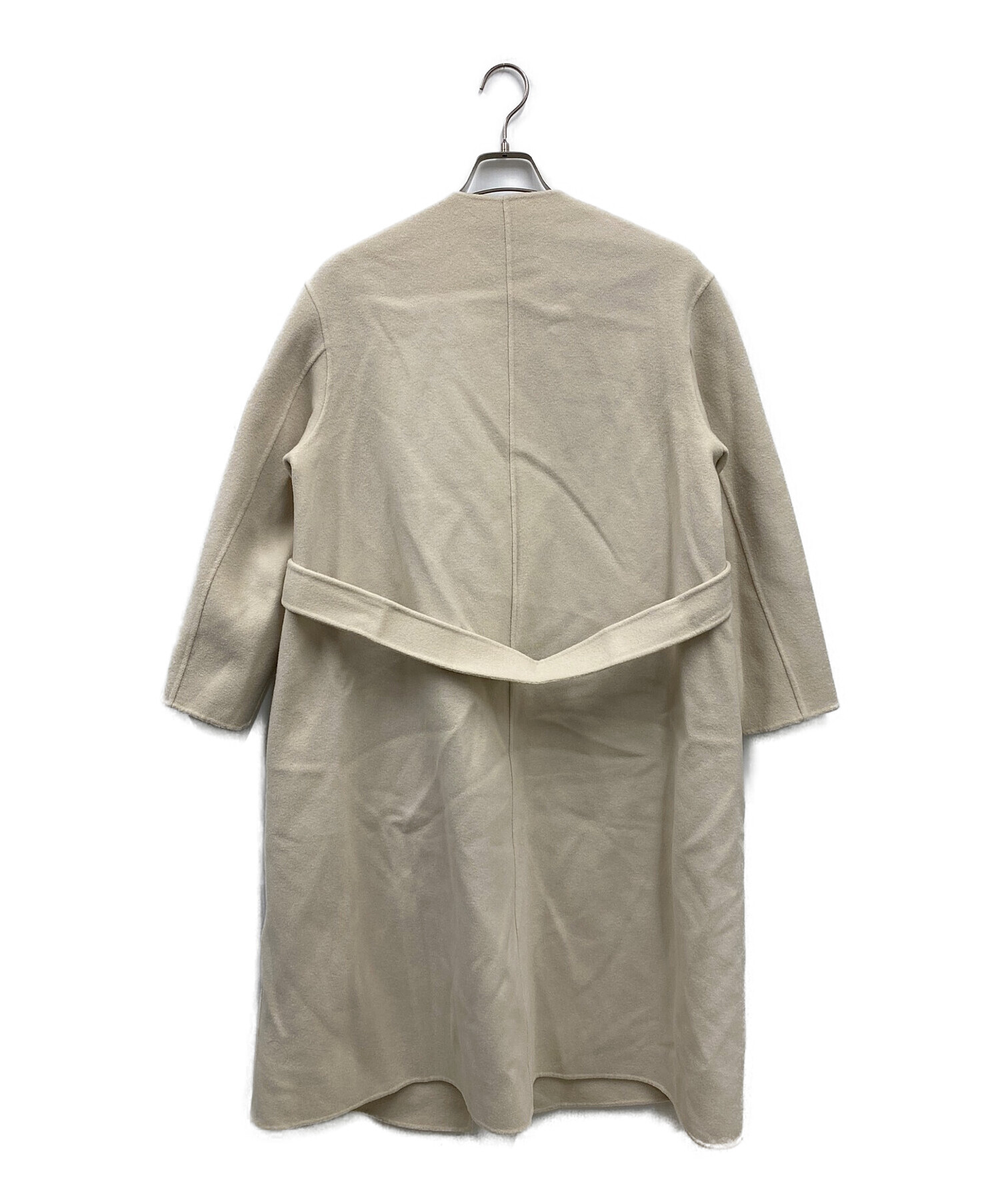 中古・古着通販】TOMORROW LAND (トゥモローランド) プレミアム