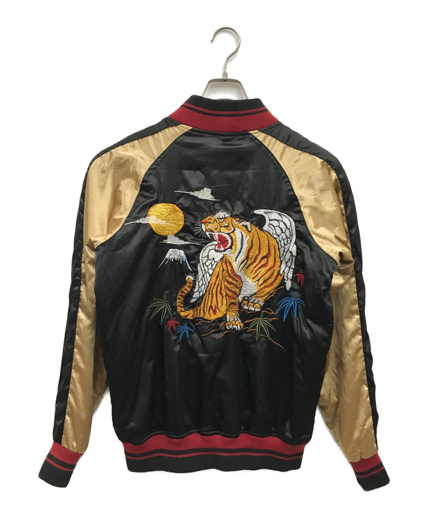 中古・古着通販】crafted with pride (クラフデット ウィズ プラウド 