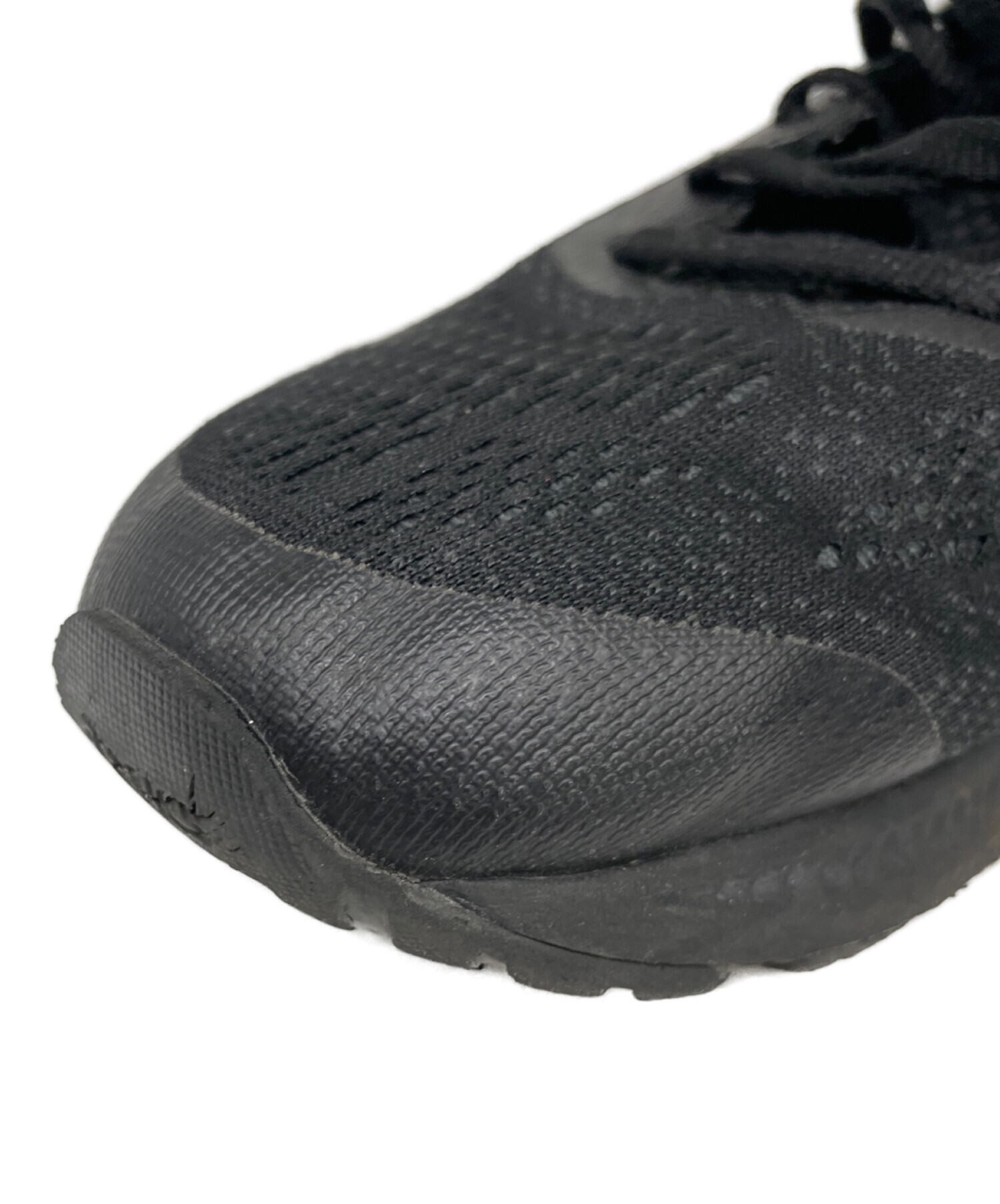 中古・古着通販】asics (アシックス) GEL-KAYANO 26 ブラック サイズ