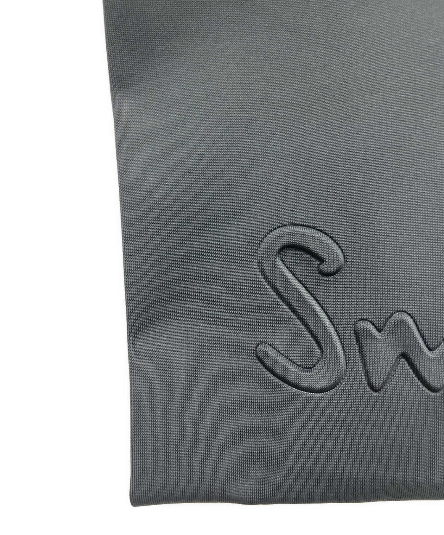 中古・古着通販】Paul Smith (ポールスミス) グラフィックニット