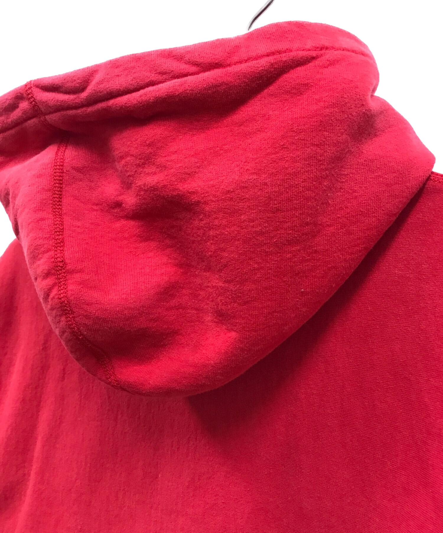中古・古着通販】SUPREME (シュプリーム) 18AW Water Arc Hooded 