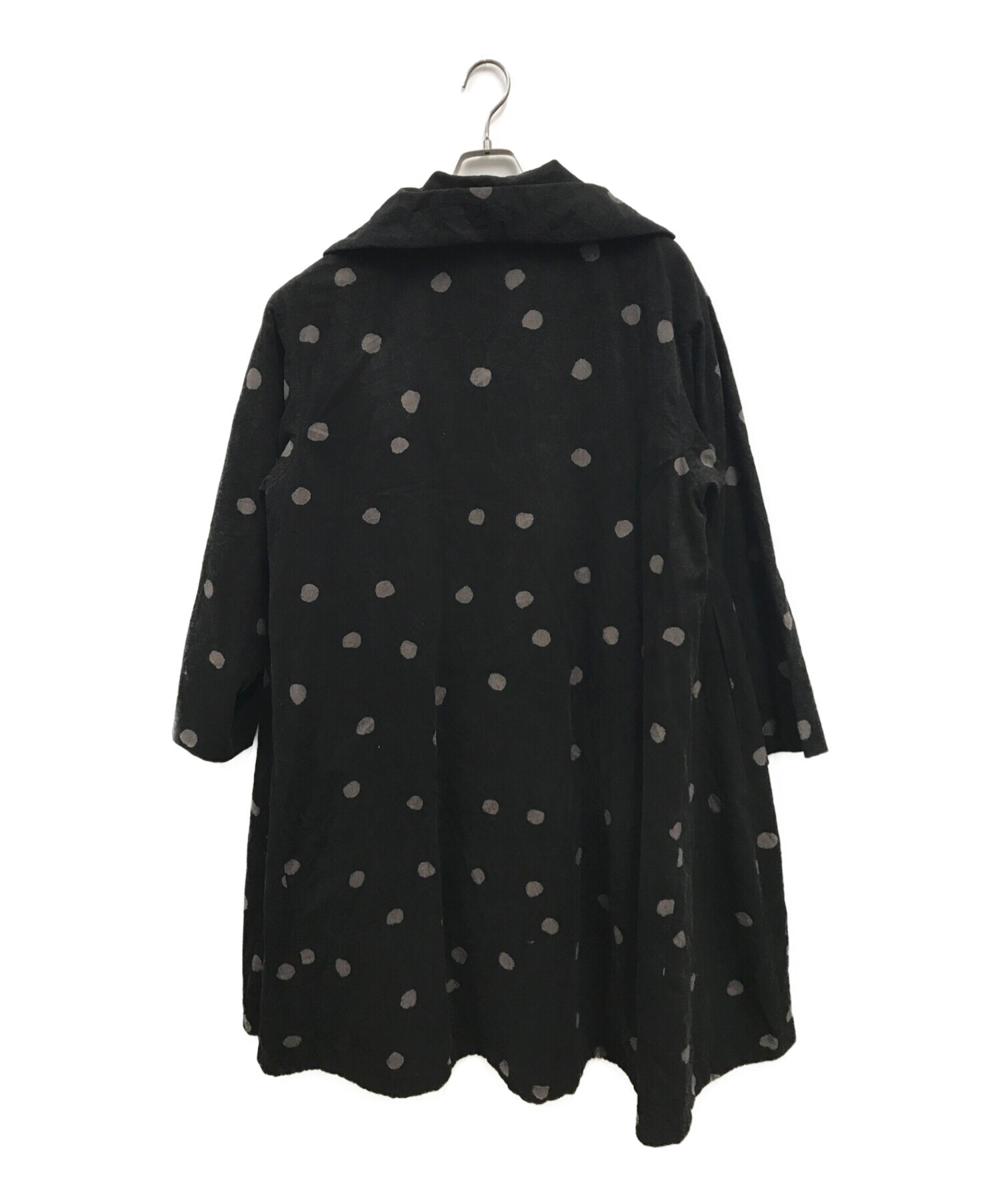 慈雨 ロングコート 【公式通販】