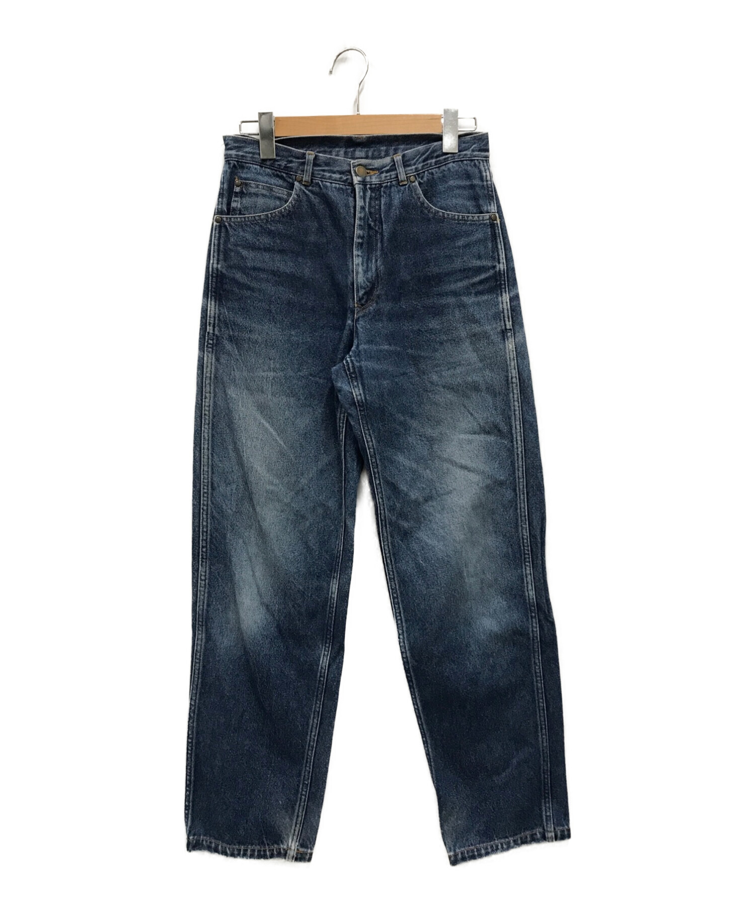 中古・古着通販】COMME des GARCONS HOMME (コムデギャルソン オム 