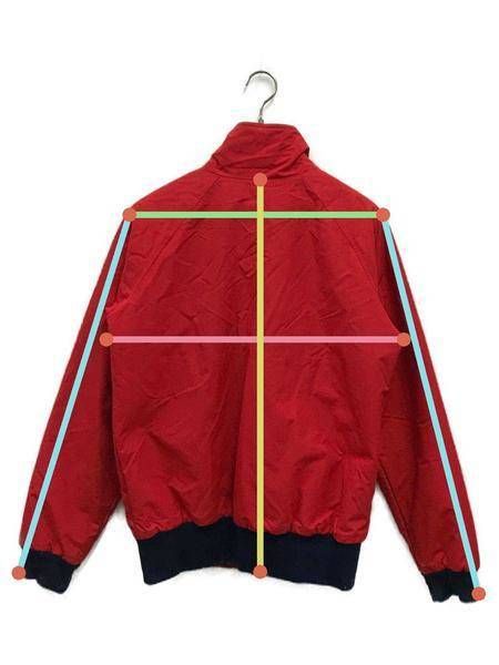 中古・古着通販】Patagonia (パタゴニア) Shelled Synchilla Jacket