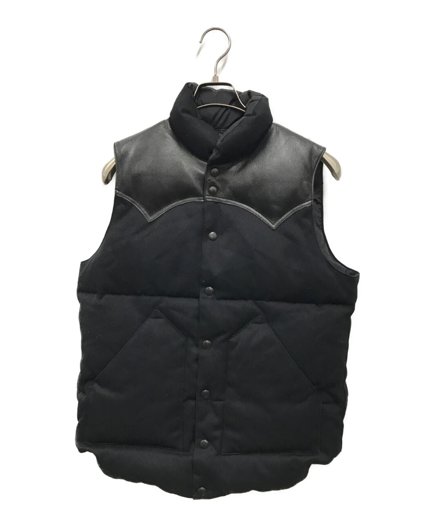 中古・古着通販】RockyMountainFeatherBed (ロッキーマウンテン