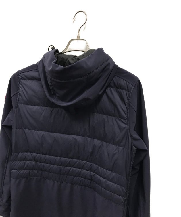 中古・古着通販】CANADA GOOSE (カナダグース) Breton Coat/2215M