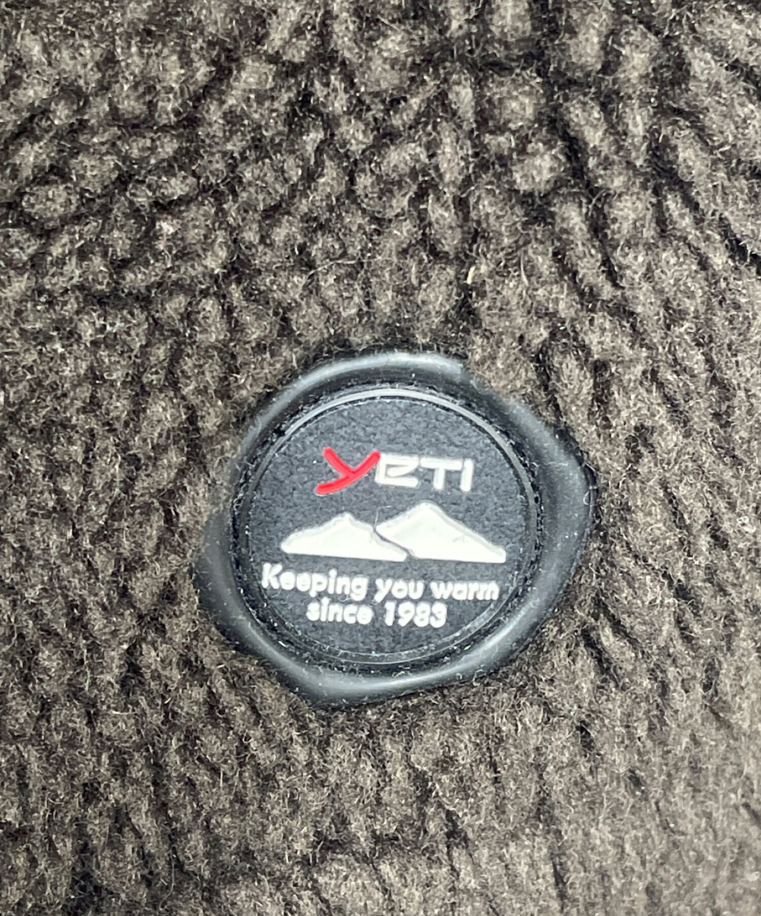 中古・古着通販】AP STUDIO (エーピーストゥディオ) 別注ボアベスト  