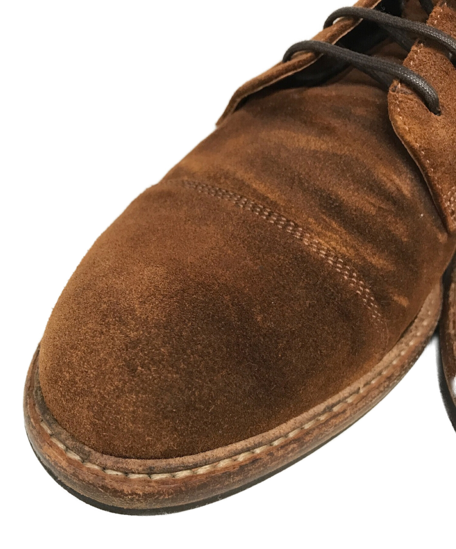 中古・古着通販】BRUNELLO CUCINELLI (ブルネロクチネリ) ストレート