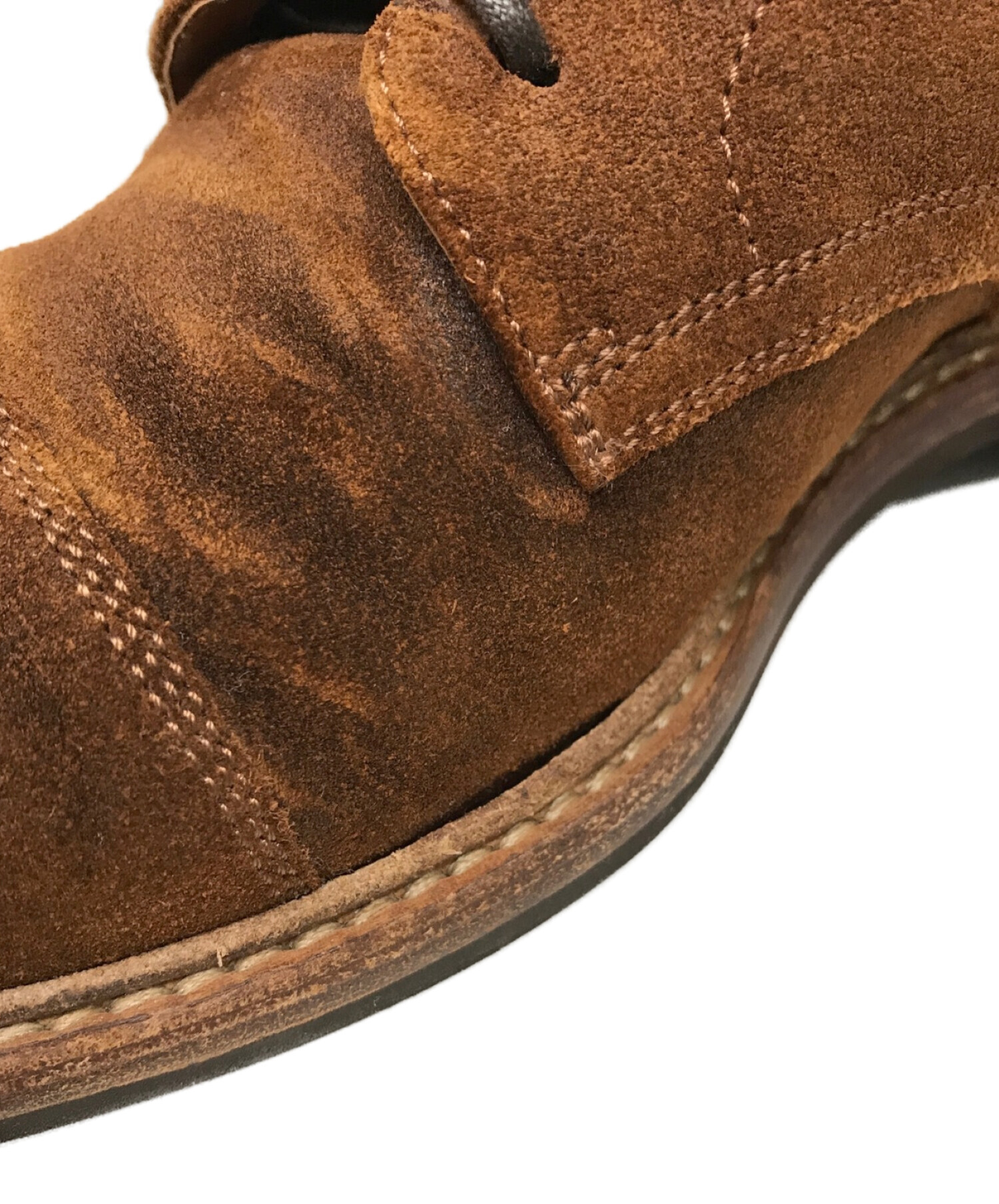 中古・古着通販】BRUNELLO CUCINELLI (ブルネロクチネリ) ストレート