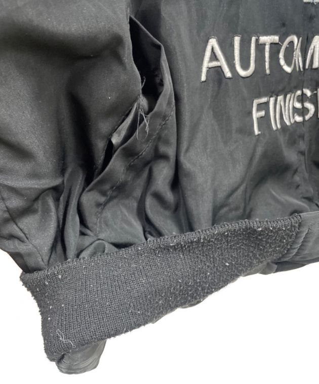 中古・古着通販】CHASE AUTHENTICS (チェイスオーセンティック