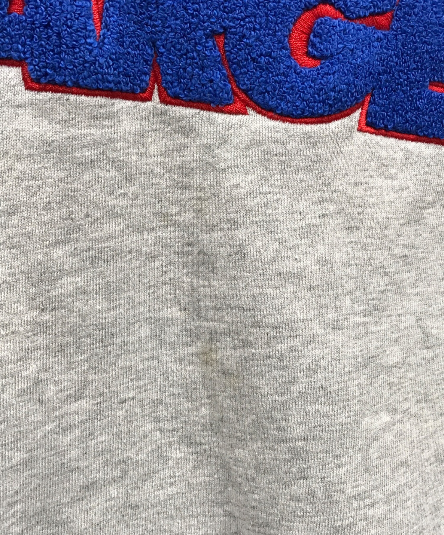 中古・古着通販】X-LARGE (エクストララージ) FR2 (ファッキング