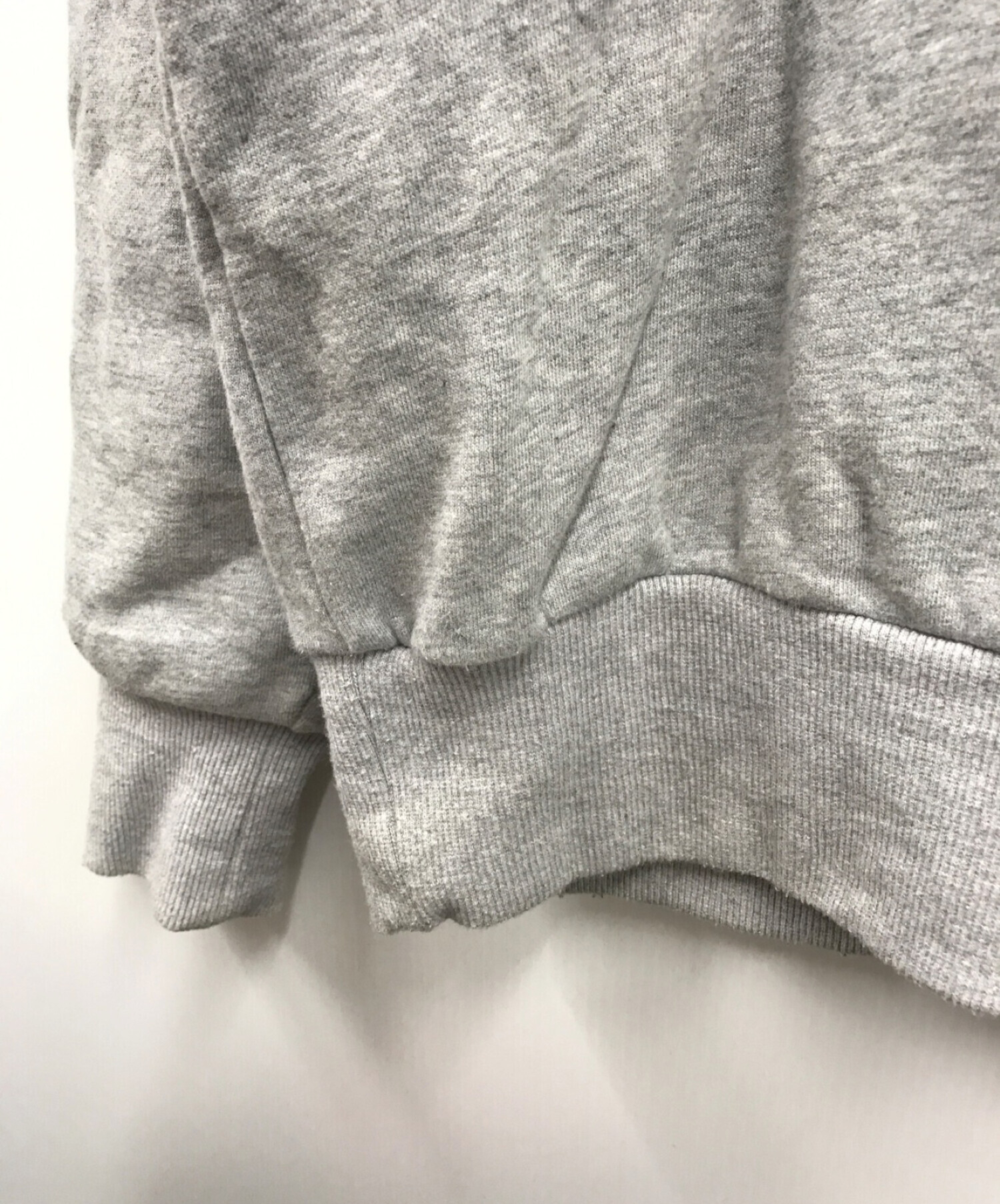 中古・古着通販】X-LARGE (エクストララージ) FR2 (ファッキング