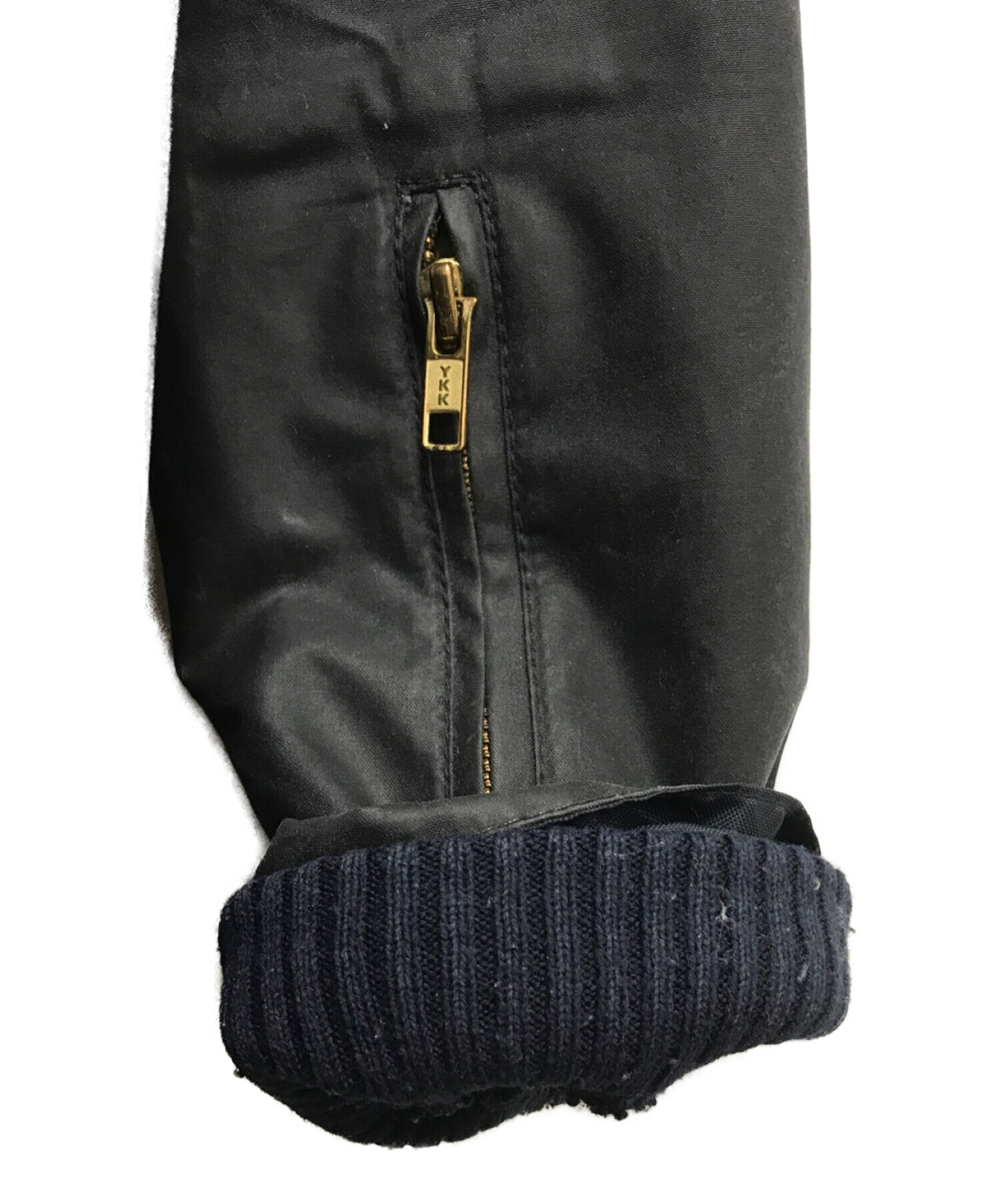 中古・古着通販】Barbour (バブアー) SOPH. (ソフ) ビデイル オイルド