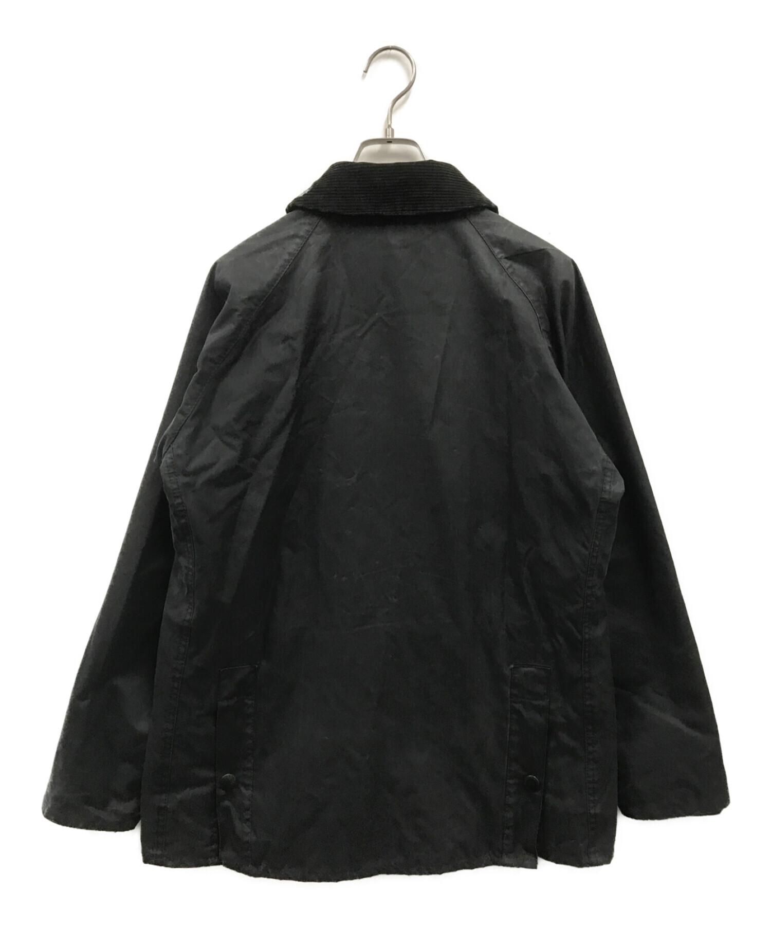 中古・古着通販】Barbour (バブアー) SOPH. (ソフ) ビデイル オイルド