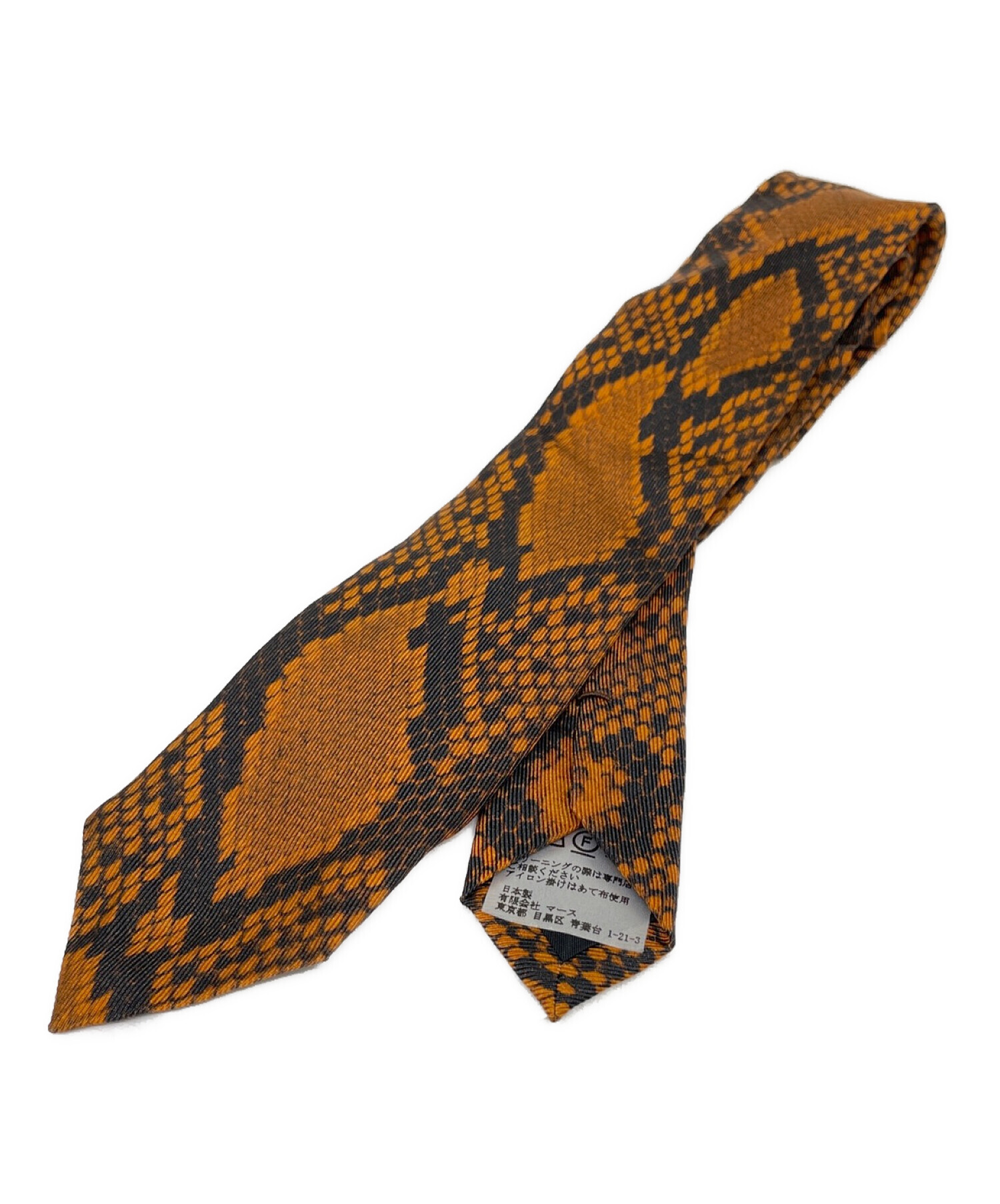 中古・古着通販】JOHN LAWRENCE SULLIVAN (ジョンローレンスサリバン  