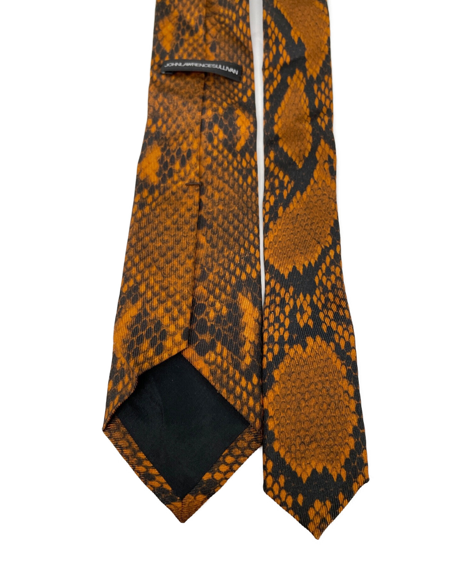 中古・古着通販】JOHN LAWRENCE SULLIVAN (ジョンローレンスサリバン  