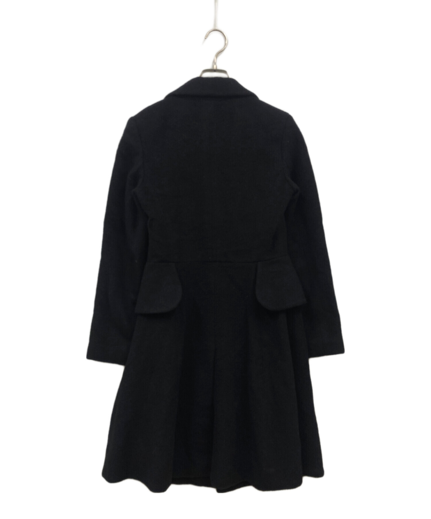 中古・古着通販】Vivienne Westwood RED LABEL (ヴィヴィアンウエスト