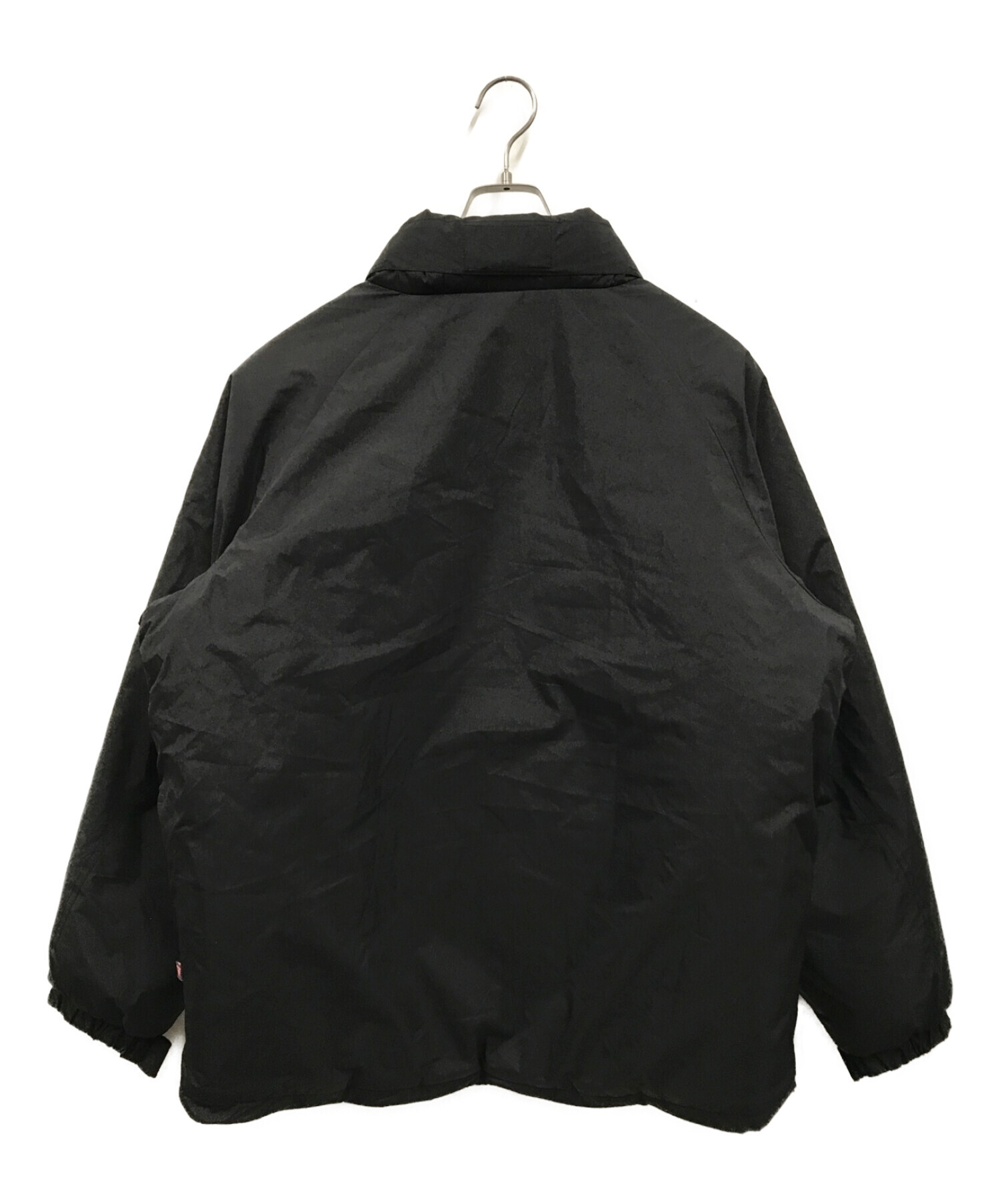 ワコーズ V451 ピカタンZ PT-Z 1本(2L) WAKO'S(ワコーズ) 【通販モノタロウ】