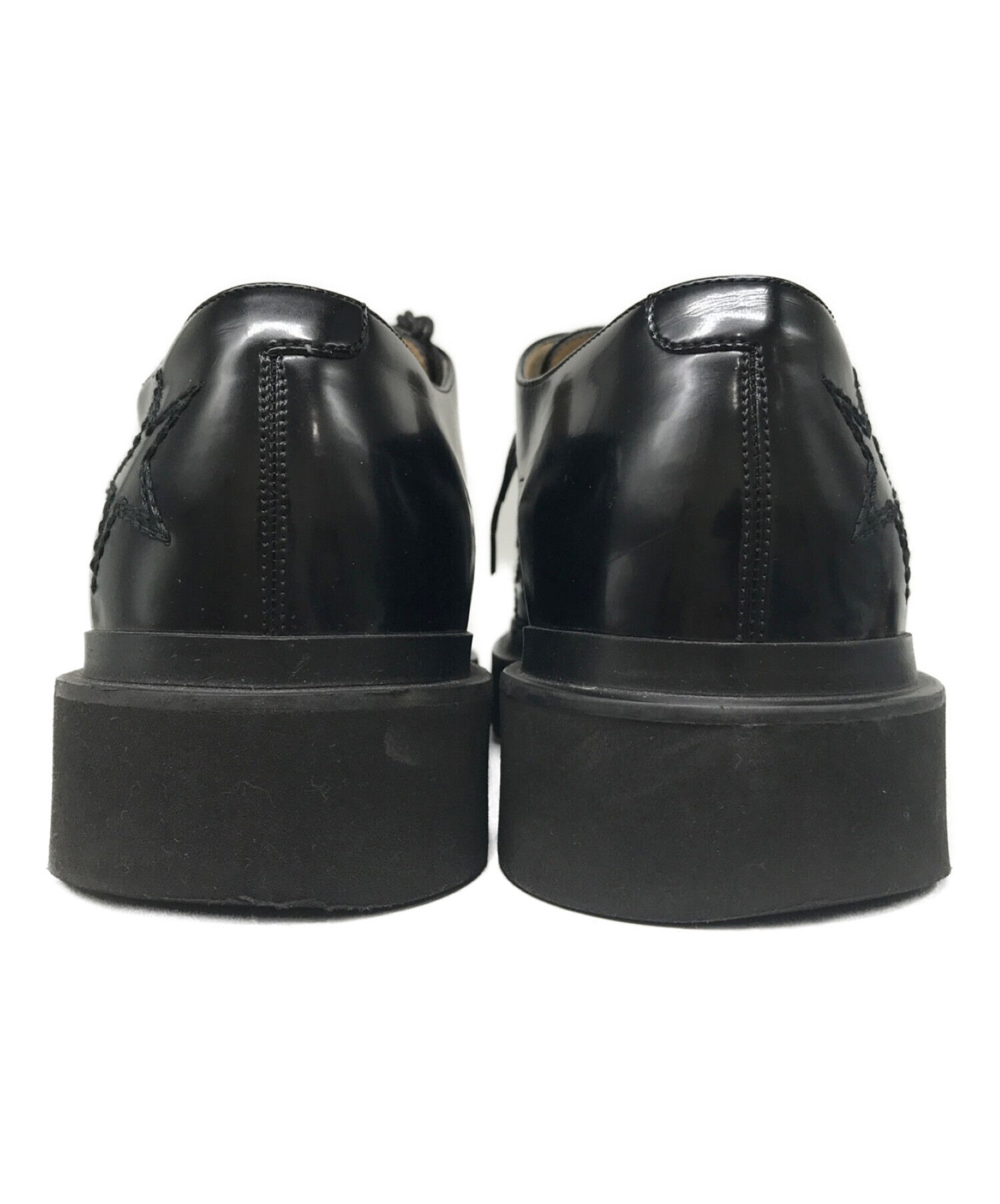 中古・古着通販】STELLA McCARTNEY (ステラマッカートニー