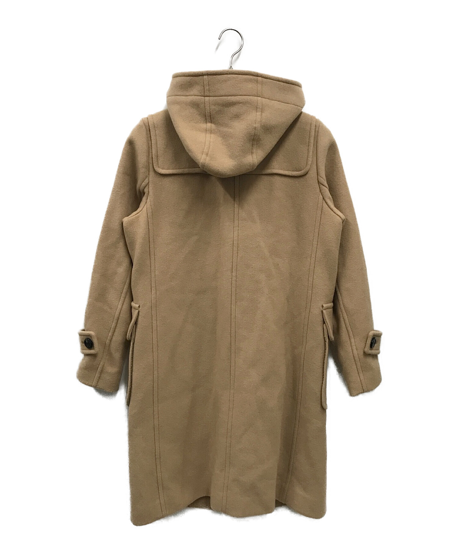 中古・古着通販】BLUE LABEL CRESTBRIDGE (ブルーレーベル