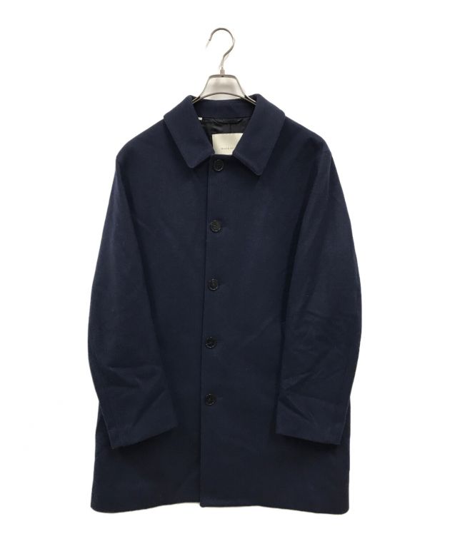 中古・古着通販】MACKINTOSH (マッキントッシュ) GTS DUNOON/ステン