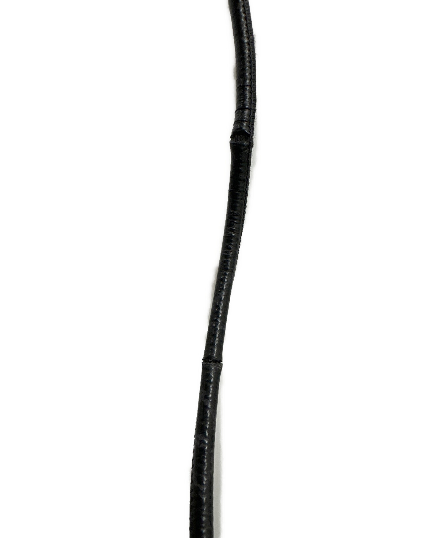 中古・古着通販】LOUIS VUITTON (ルイ ヴィトン) ランヤード・LV