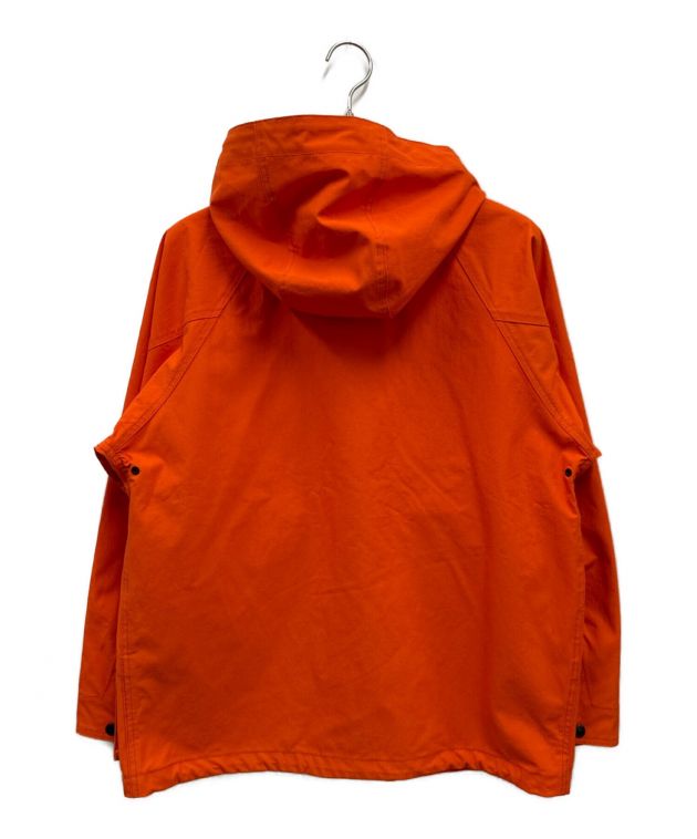中古・古着通販】THE NORTH FACE (ザ ノース フェイス) ファイヤー