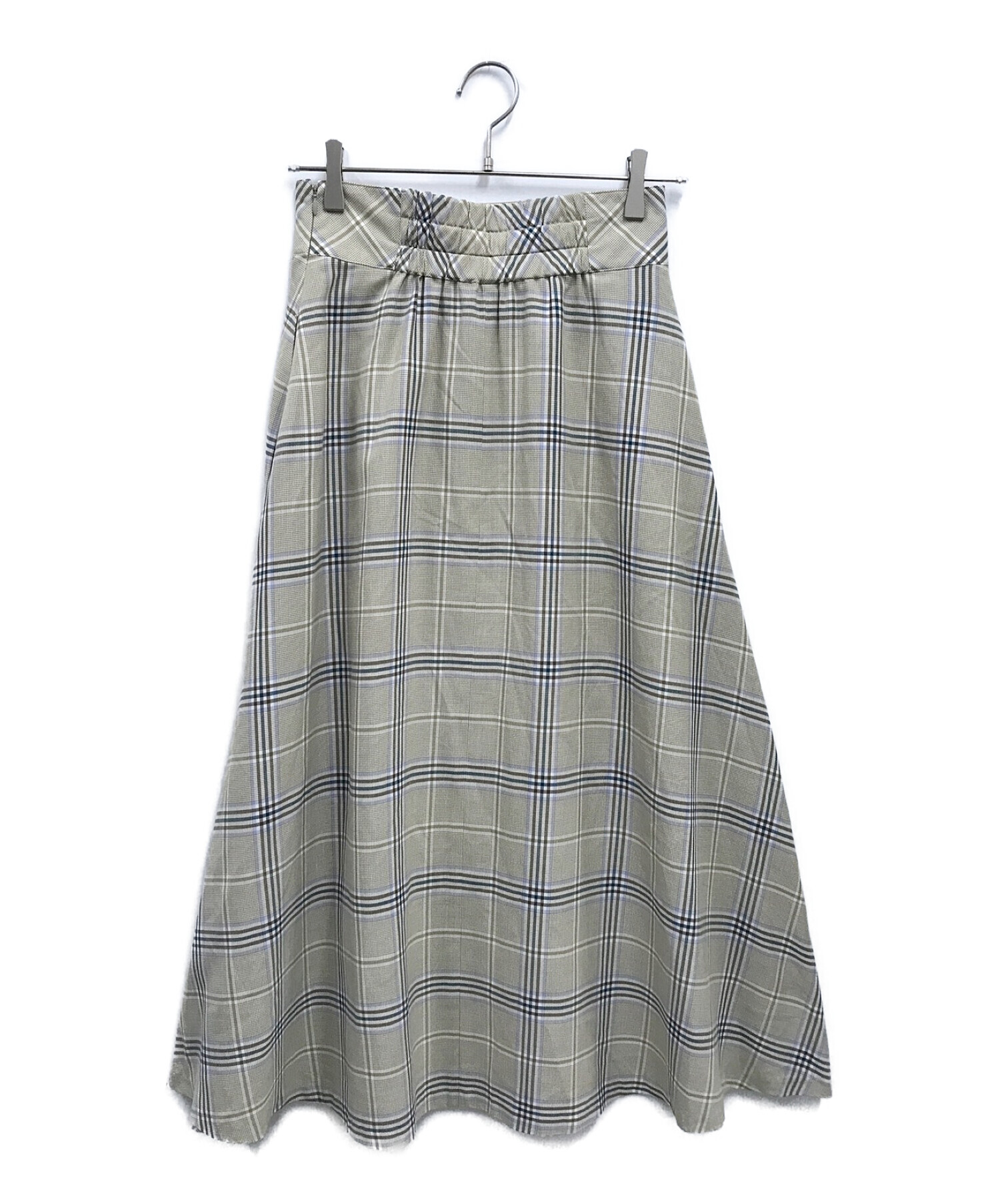 中古・古着通販】BLUE LABEL CRESTBRIDGE (ブルーレーベルクレスト  