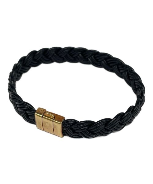 3034004030524371_01_3244.jpeg