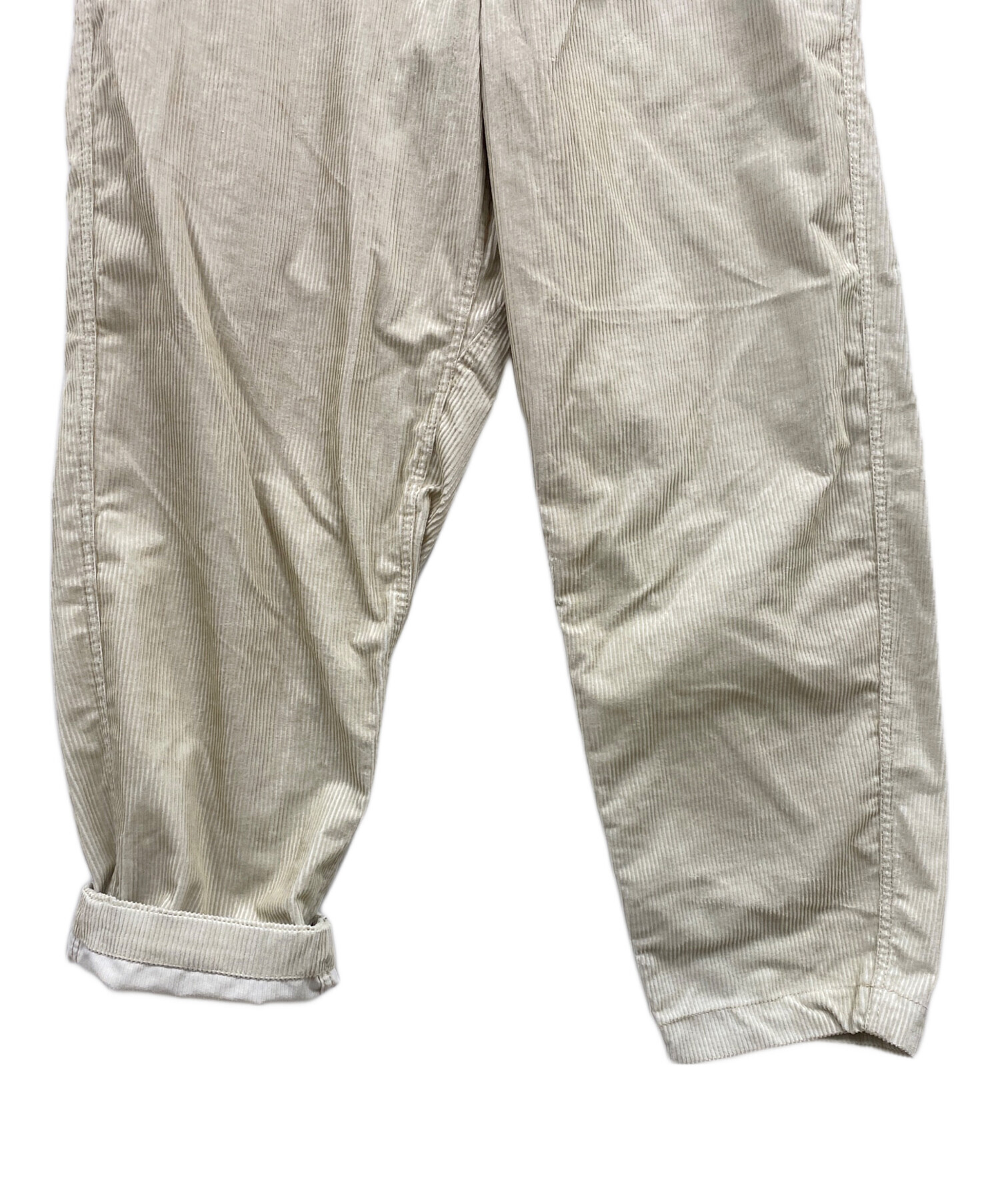 中古・古着通販】THE NORTHFACE PURPLELABEL (ザ・ノースフェイス