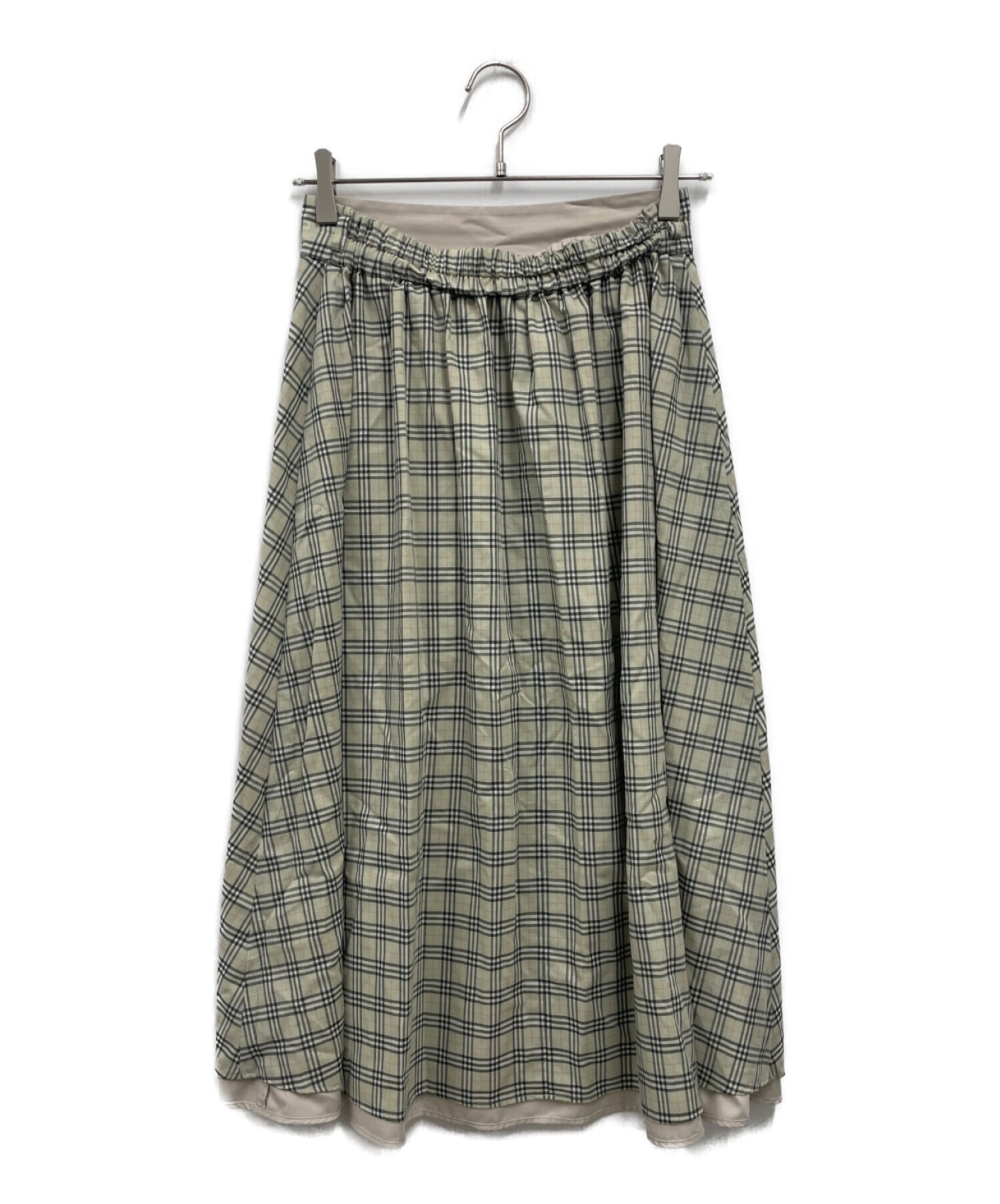 中古・古着通販】BLUE LABEL CRESTBRIDGE (ブルーレーベルクレスト