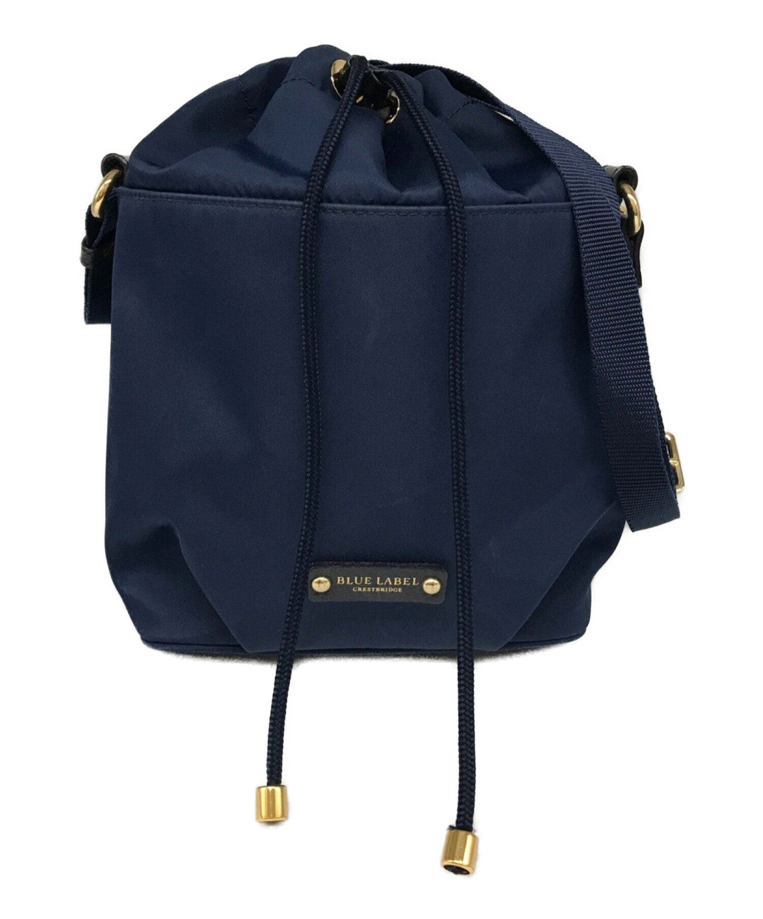 中古・古着通販】BLUE LABEL CRESTBRIDGE (ブルーレーベルクレスト  