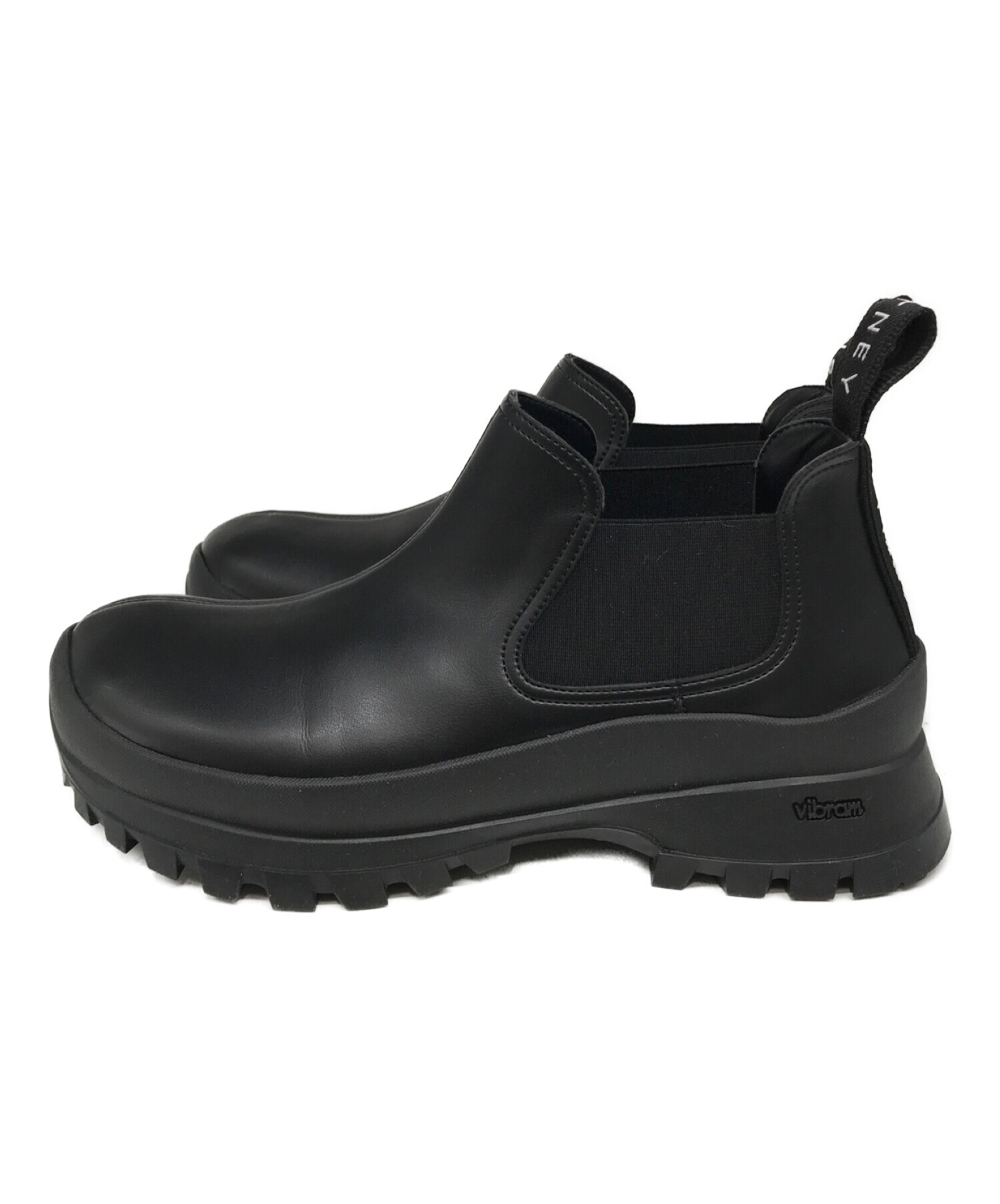 中古・古着通販】STELLA McCARTNEY (ステラマッカートニー