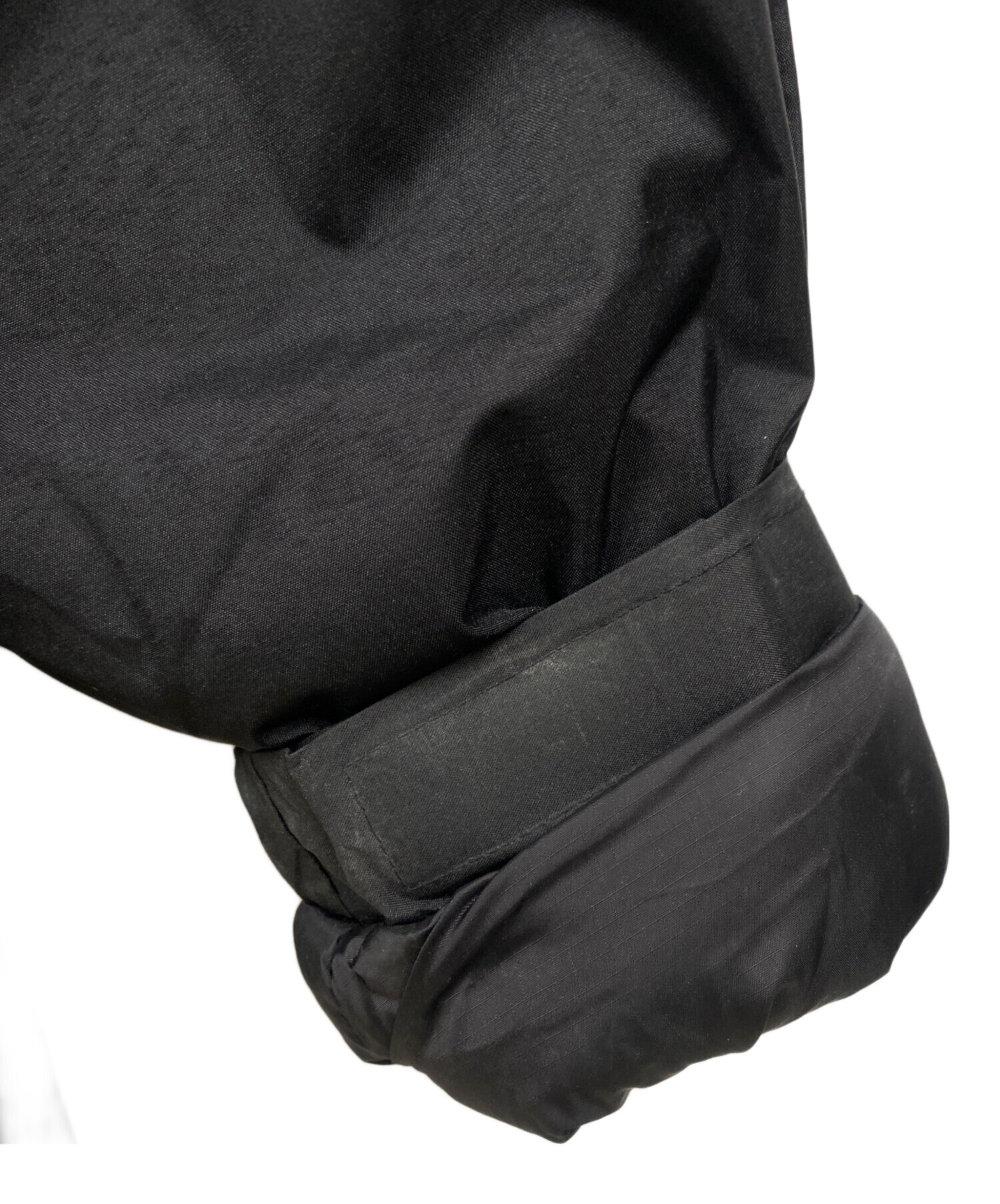 中古・古着通販】ECWCS usarmy (ユーエスアーミー) US ARMY BAF社製