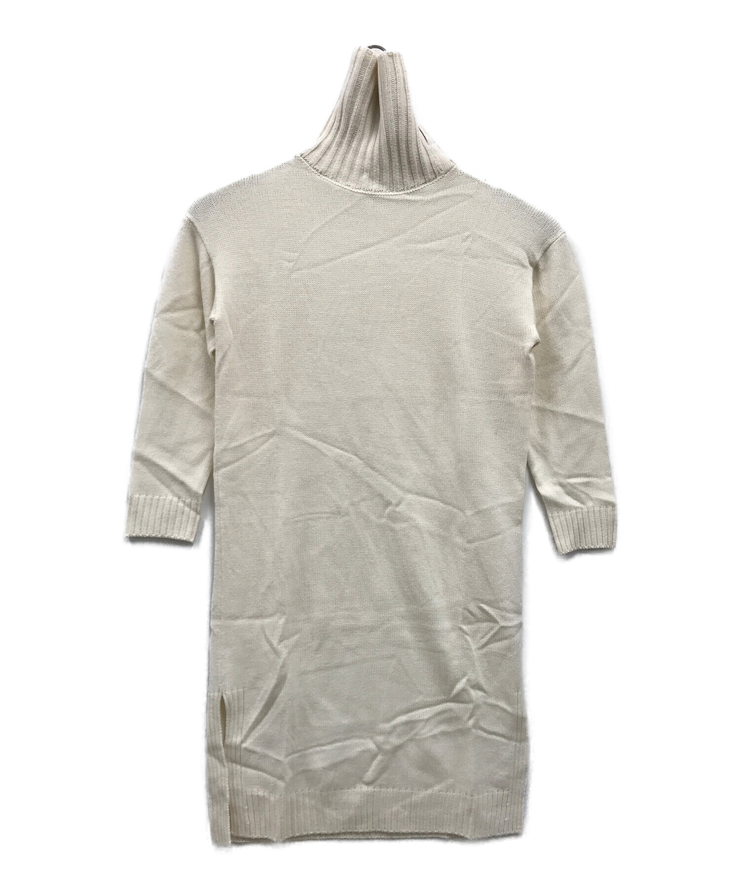 中古・古着通販】BLUE LABEL CRESTBRIDGE (ブルーレーベルクレスト