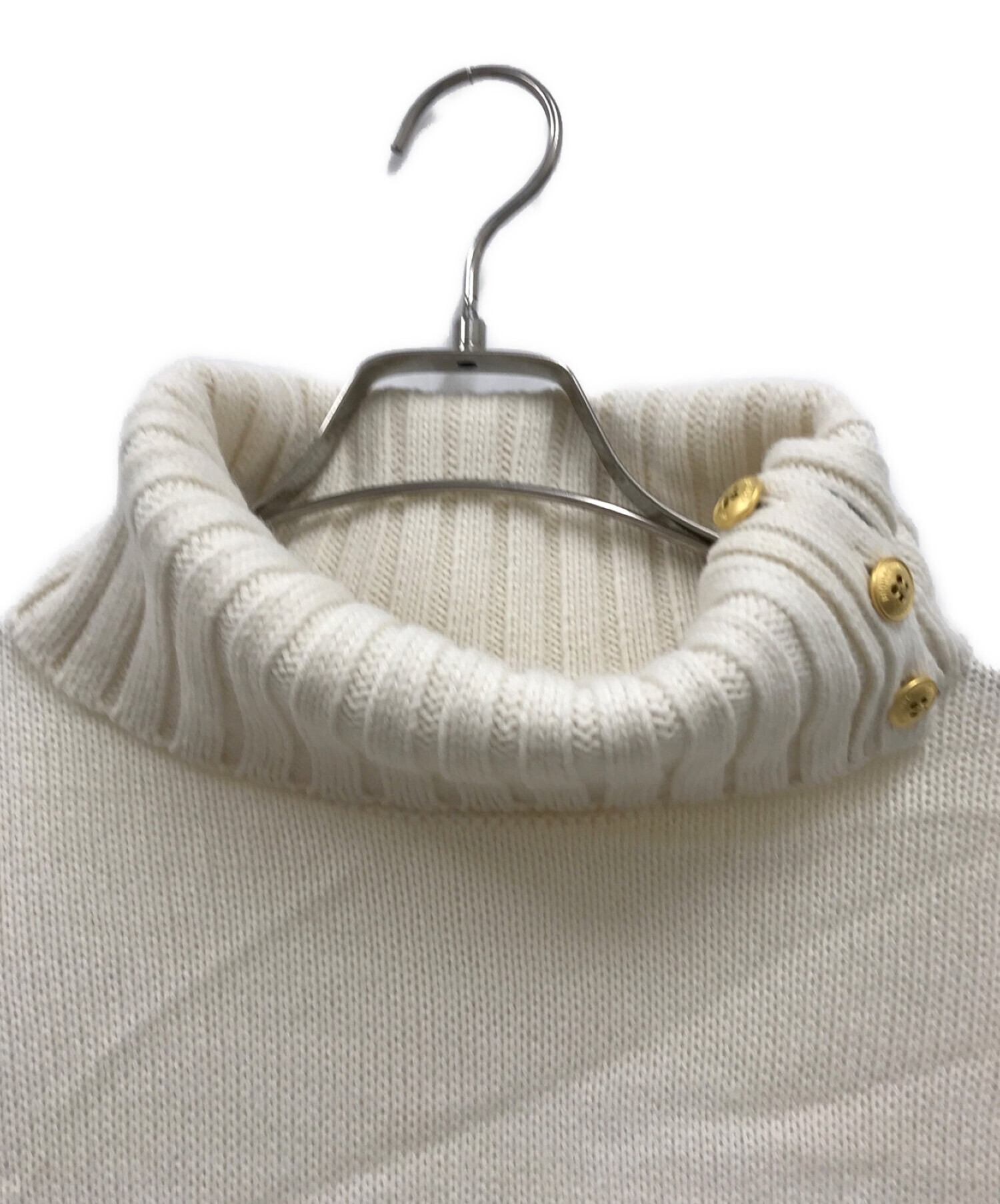 中古・古着通販】BLUE LABEL CRESTBRIDGE (ブルーレーベルクレスト